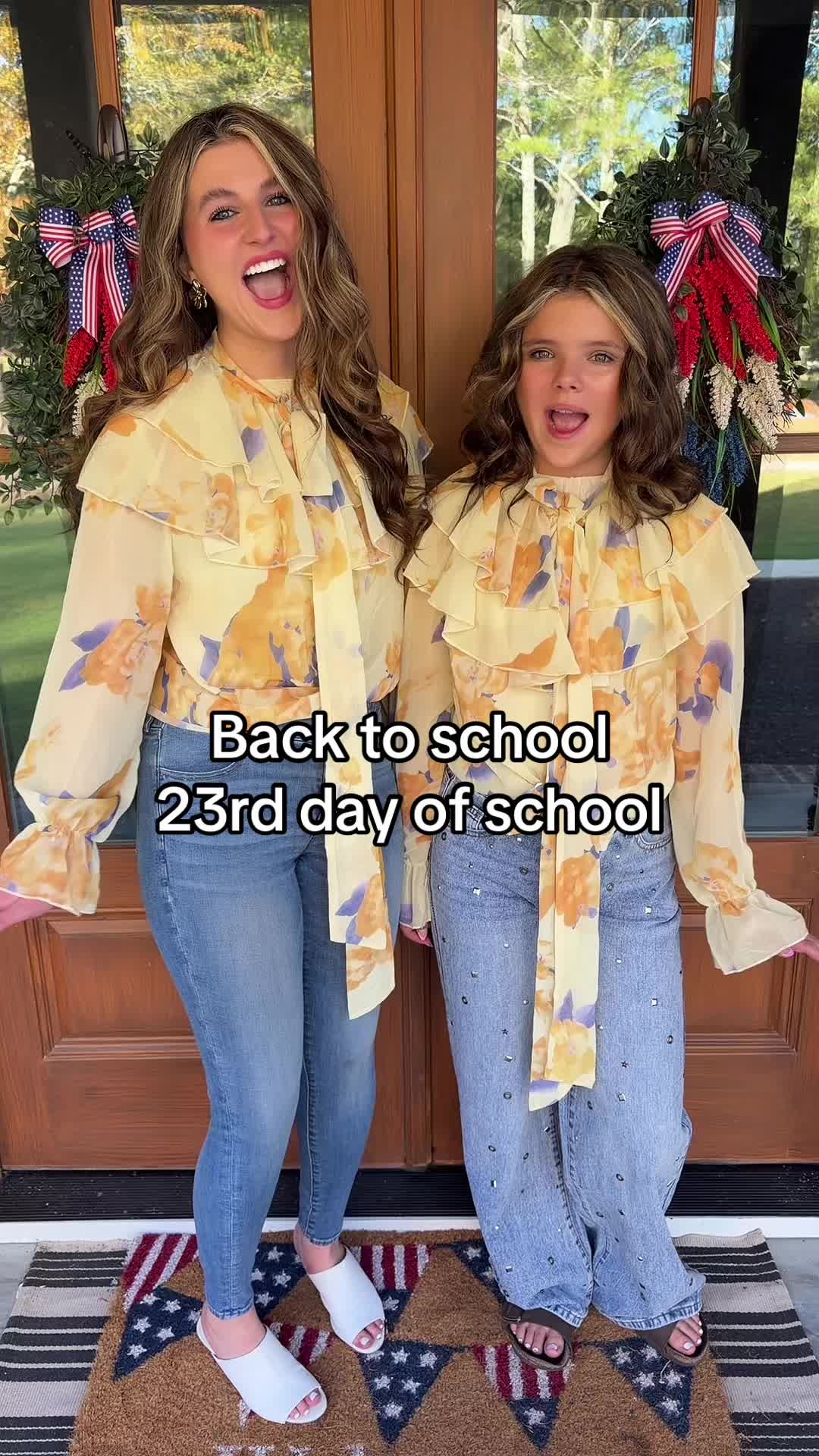 @Jessica Miller