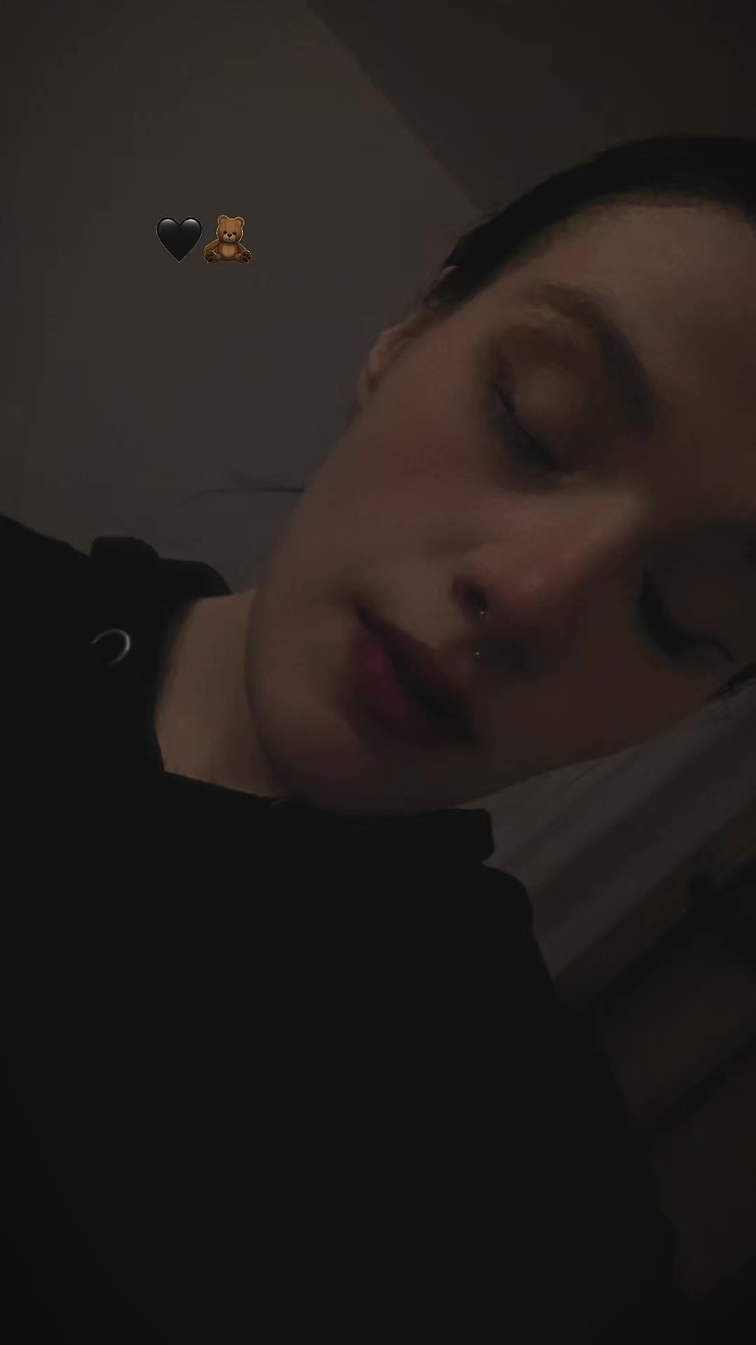 @𝕏𝕩_𝔾𝕠𝕠𝕕𝔾𝕚𝕣𝕝_𝕩𝕏
