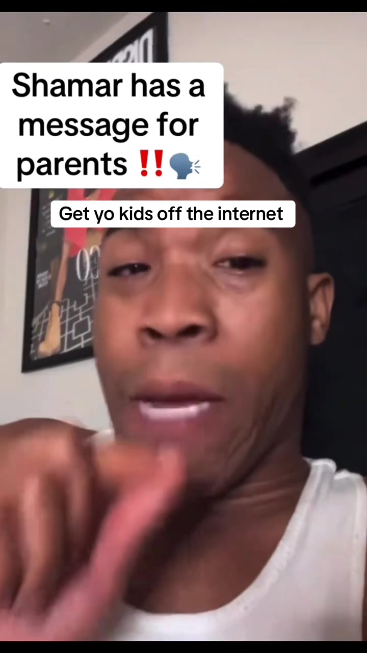 @Faith Boog