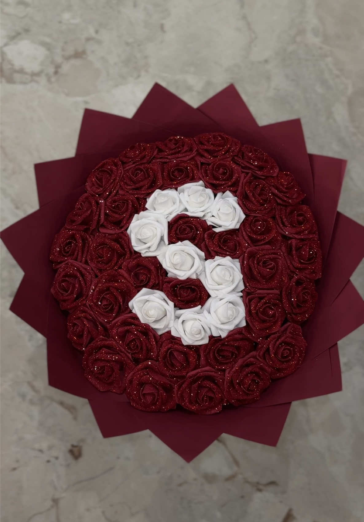 @Flowers by H