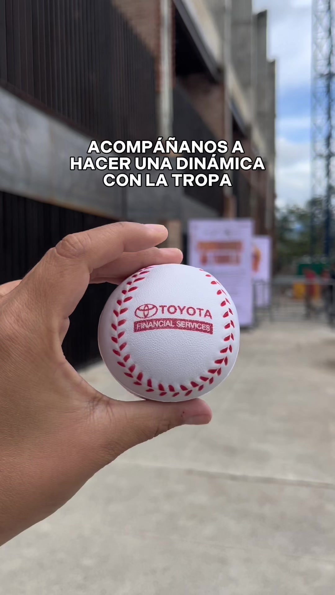 @GuerrerosdeOaxaca