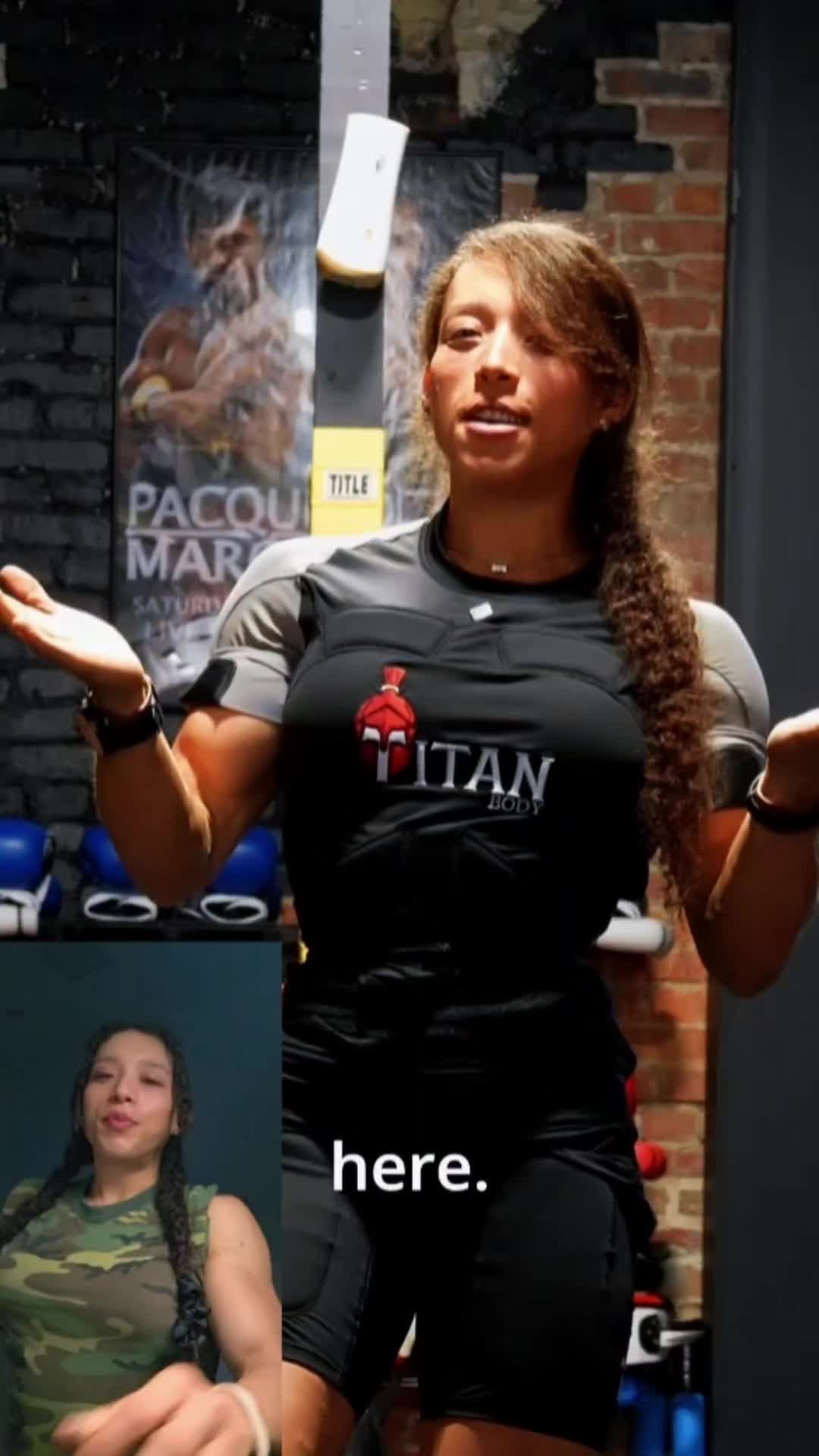 @MuscleGoddess