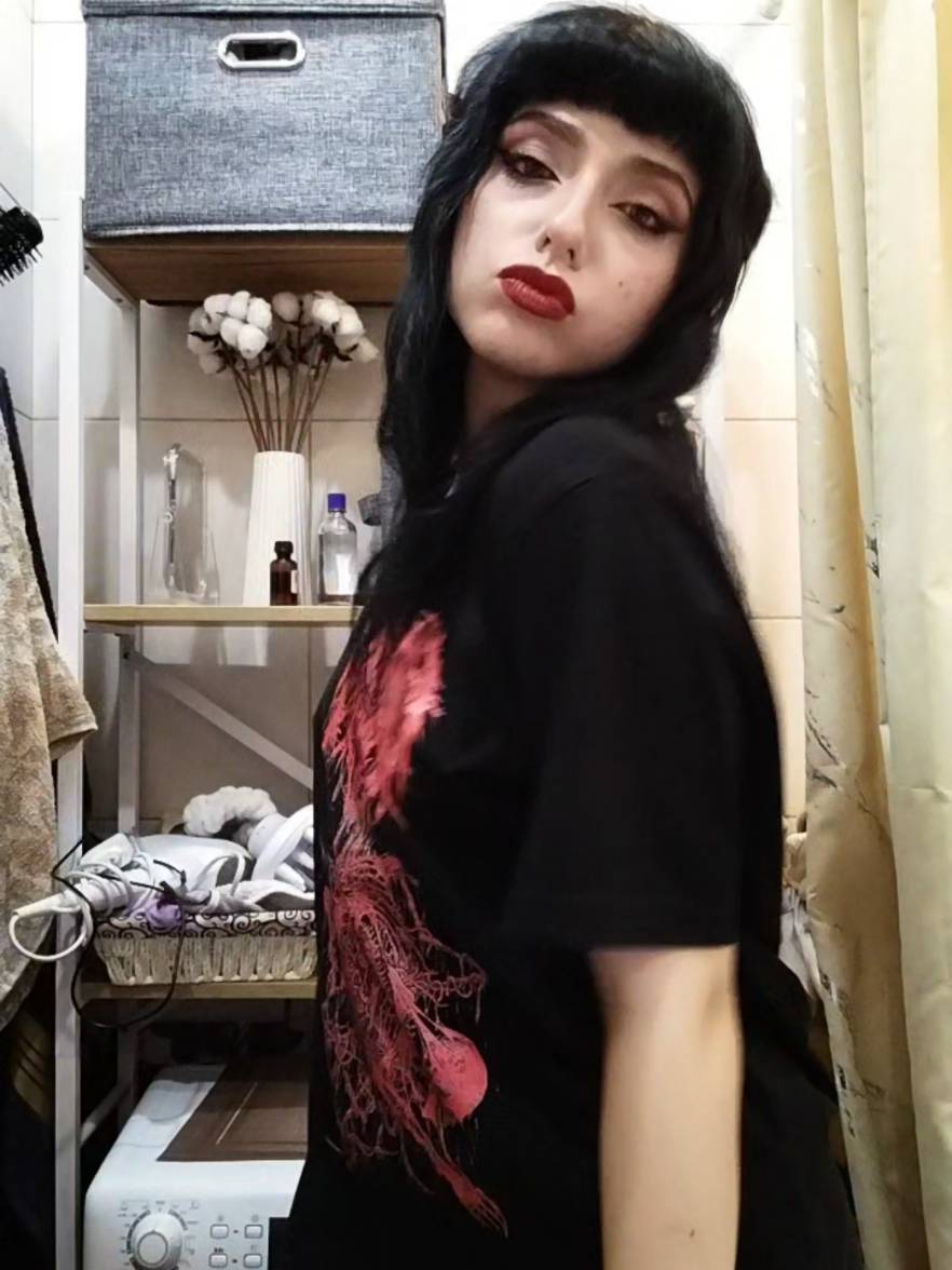 @NENASHKA
