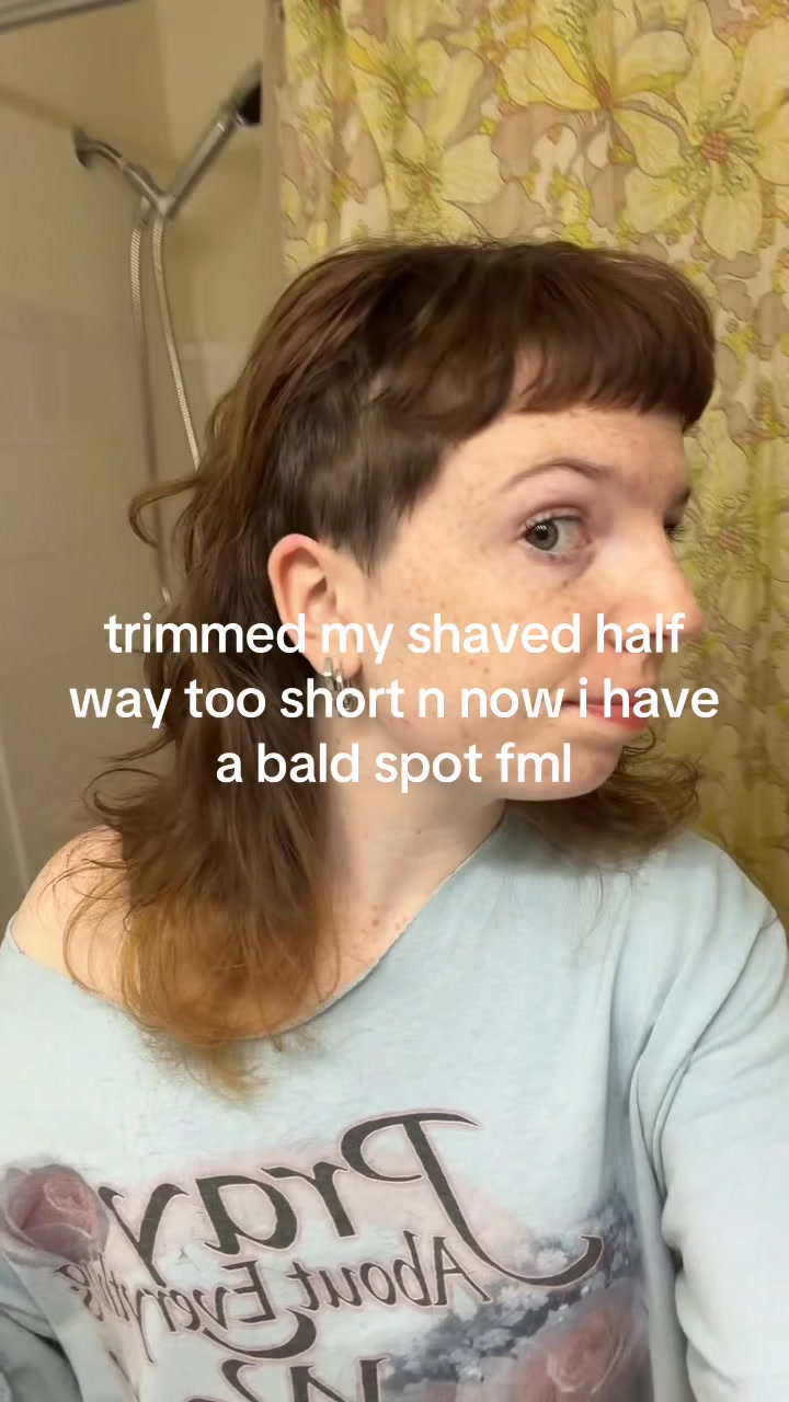 @koopi_leann