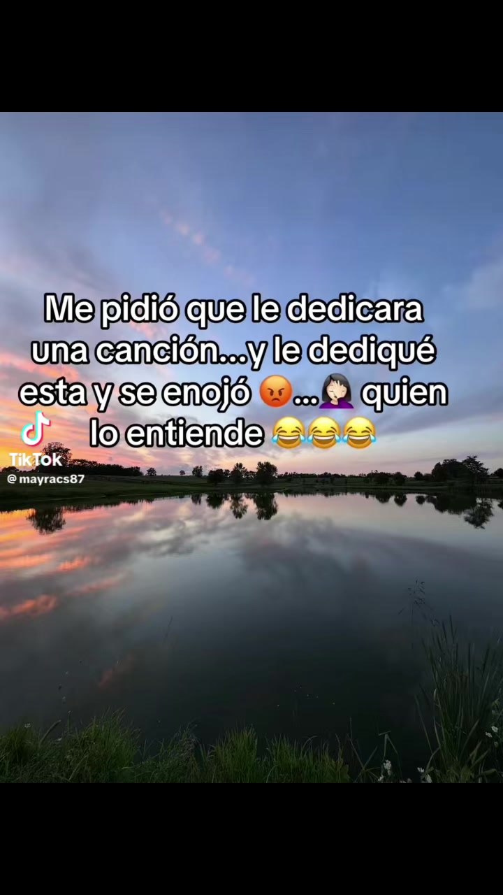 @laguerita.chula1