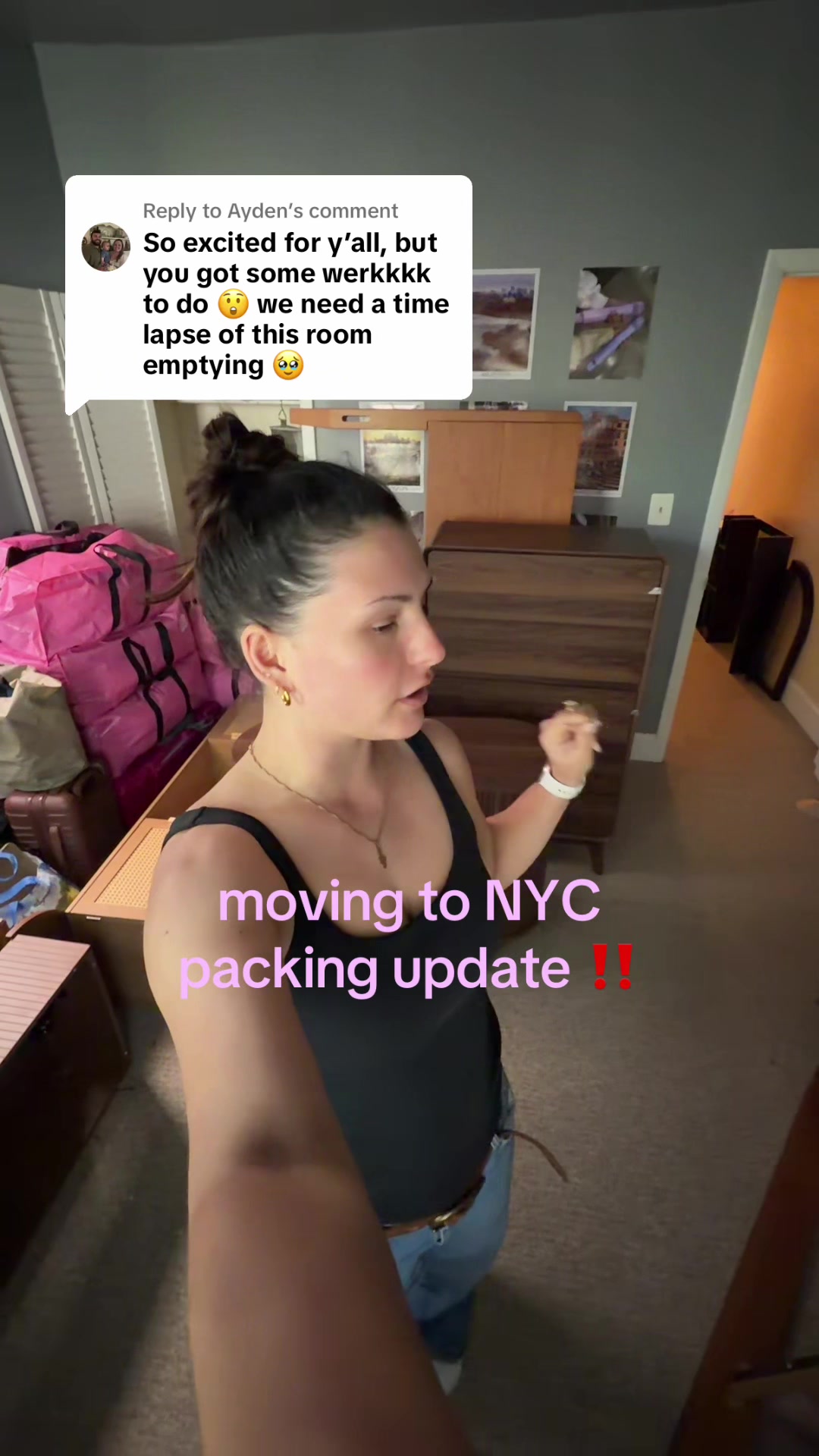 @sarah