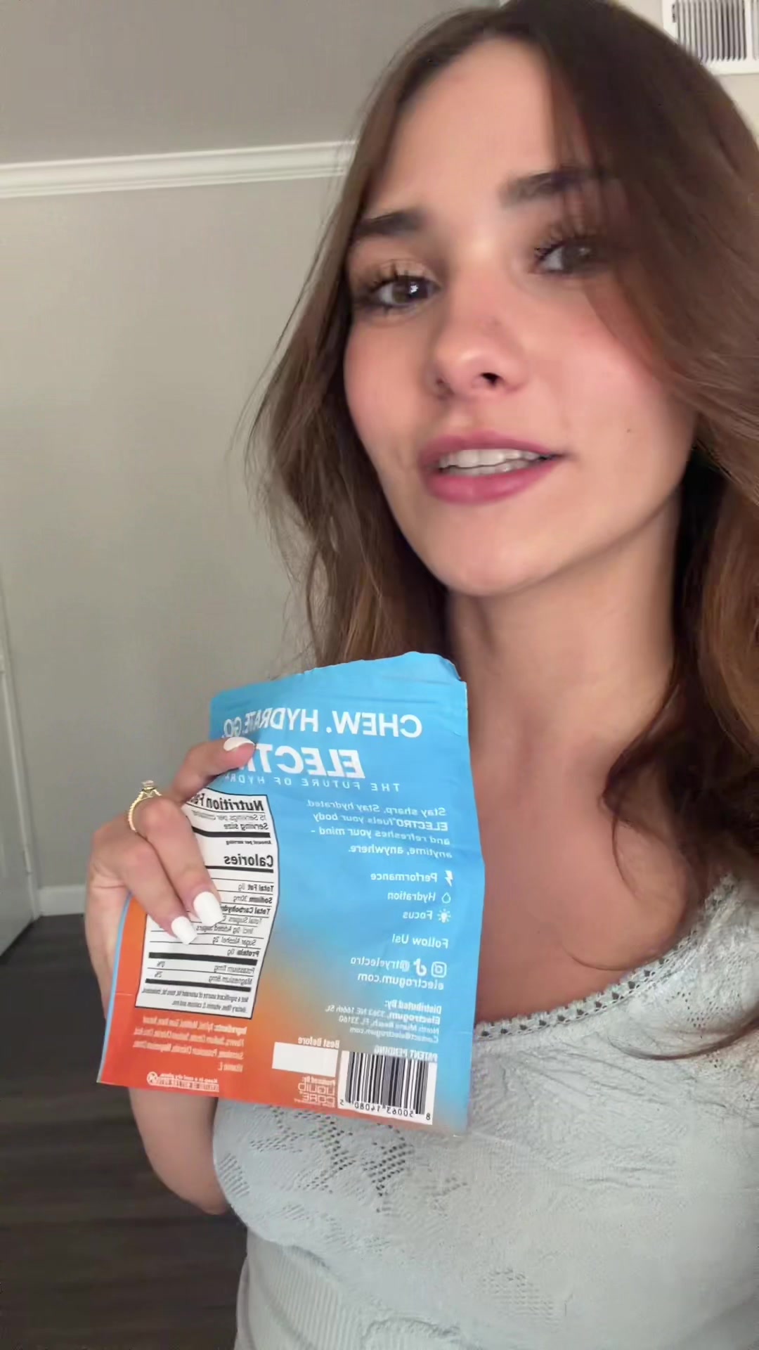 @marinliftss
