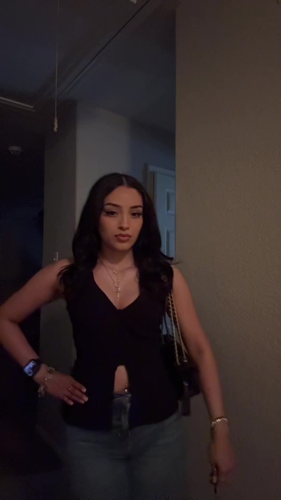 @miss2flyyy