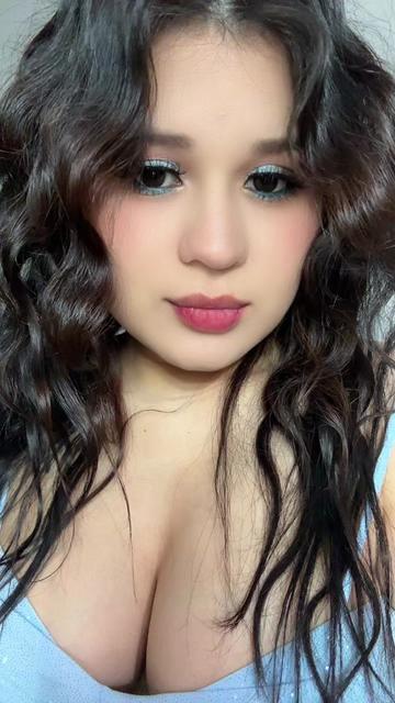 @🫦Karinita Escobar🫦