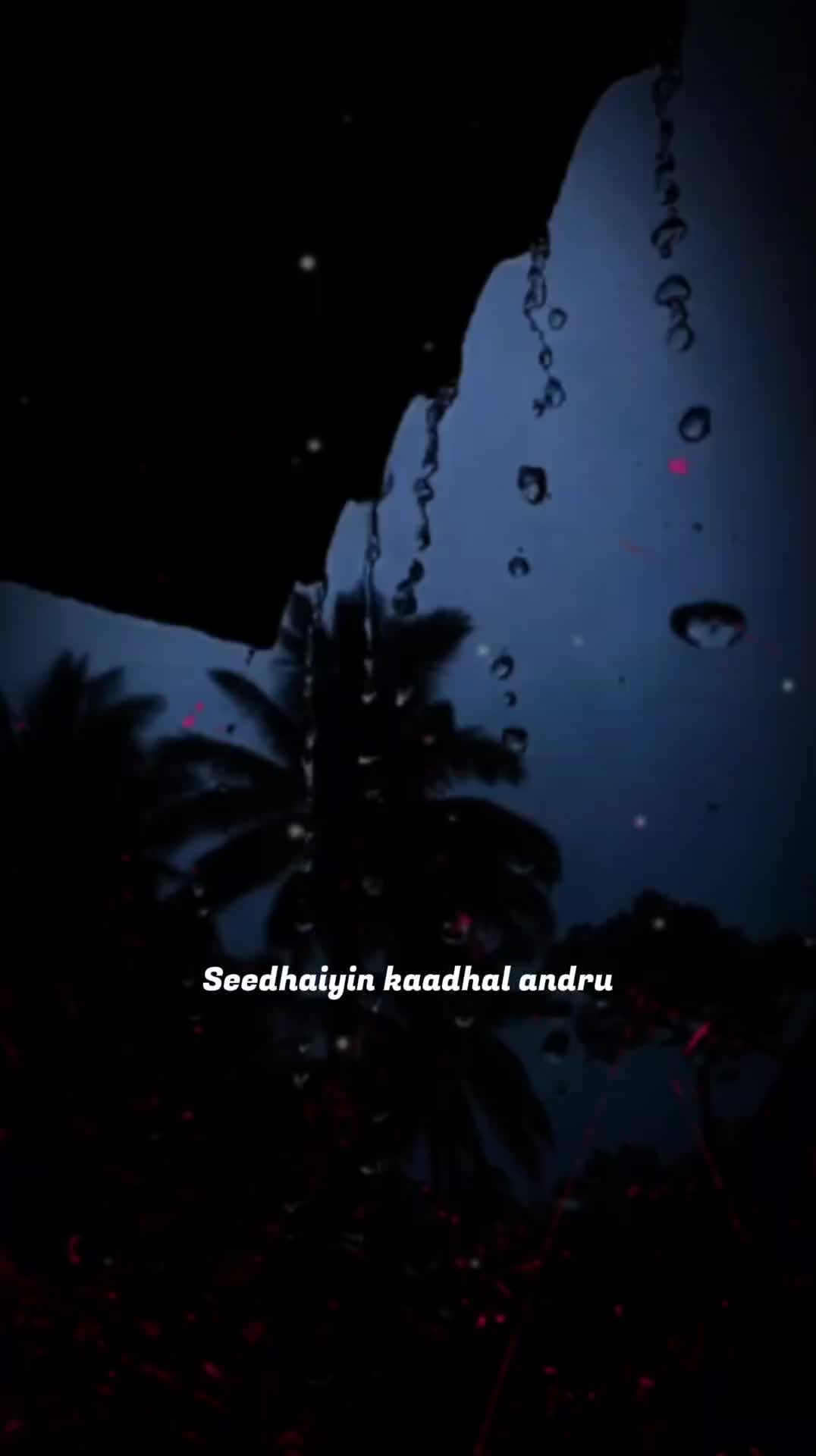 @Prasanna Paramasivam