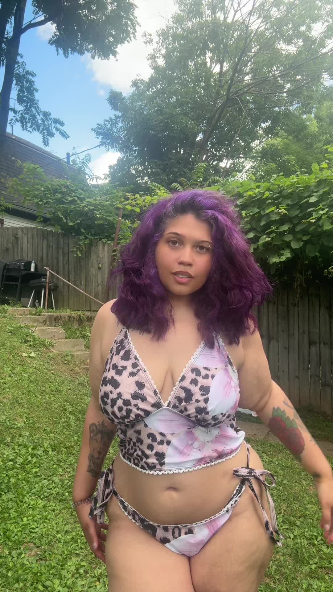 @hokagepsy