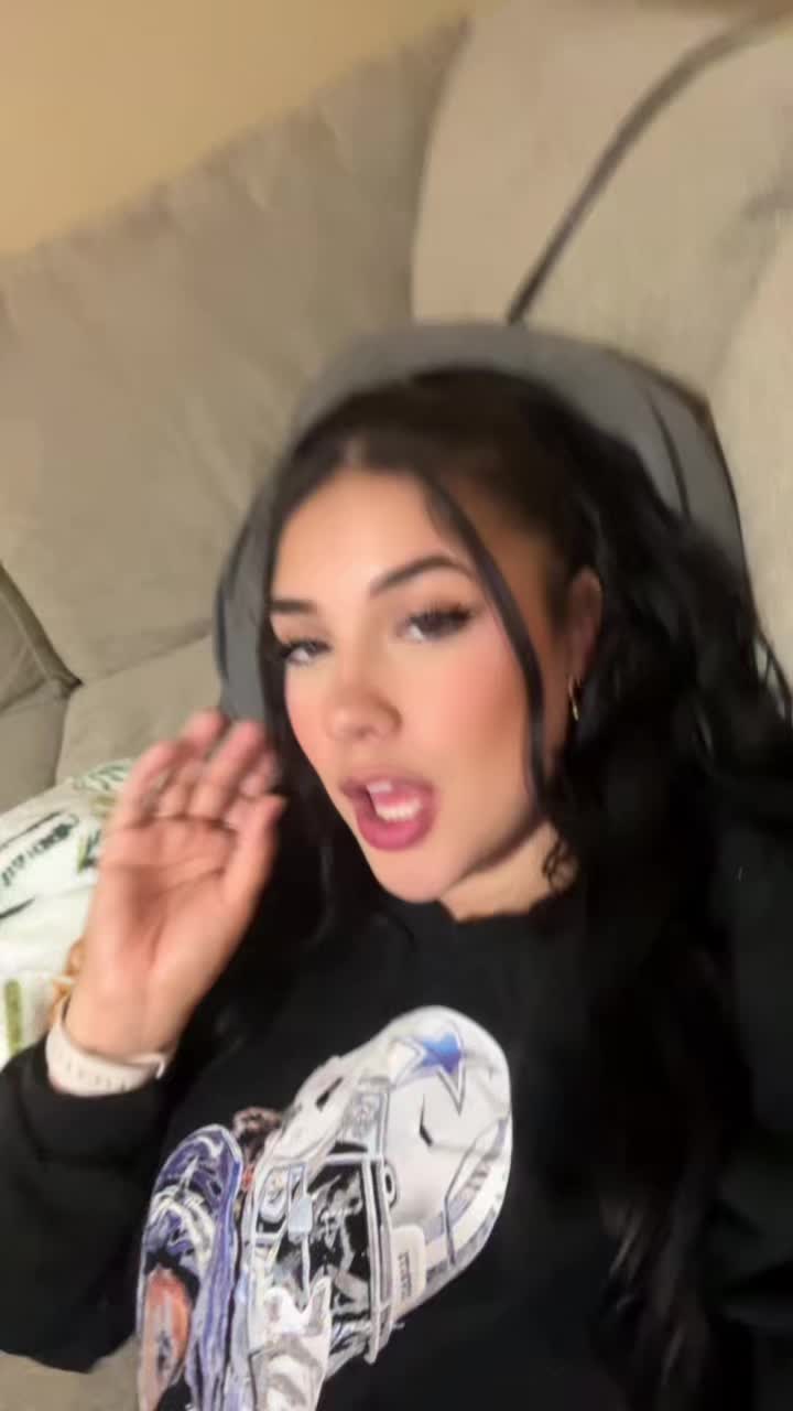 @xoxo.mj 🍒