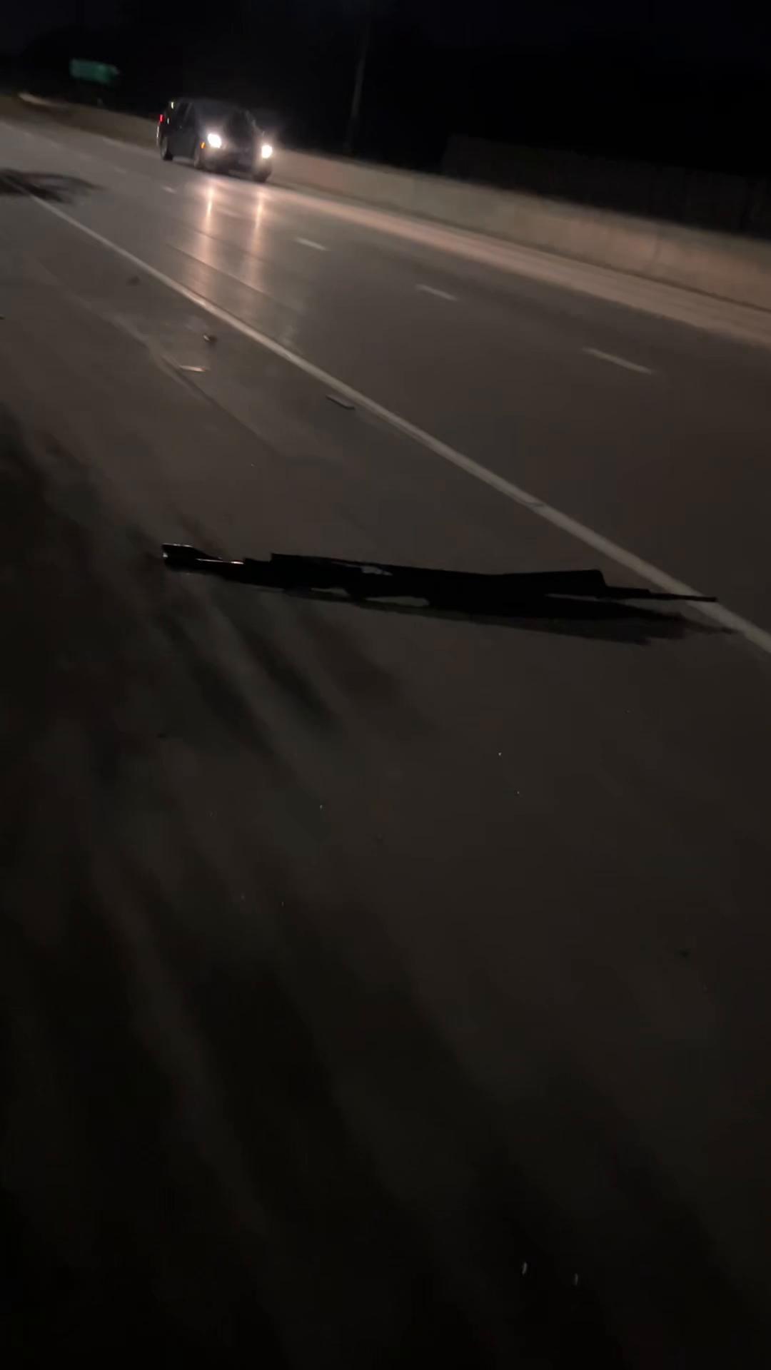 @3cvo