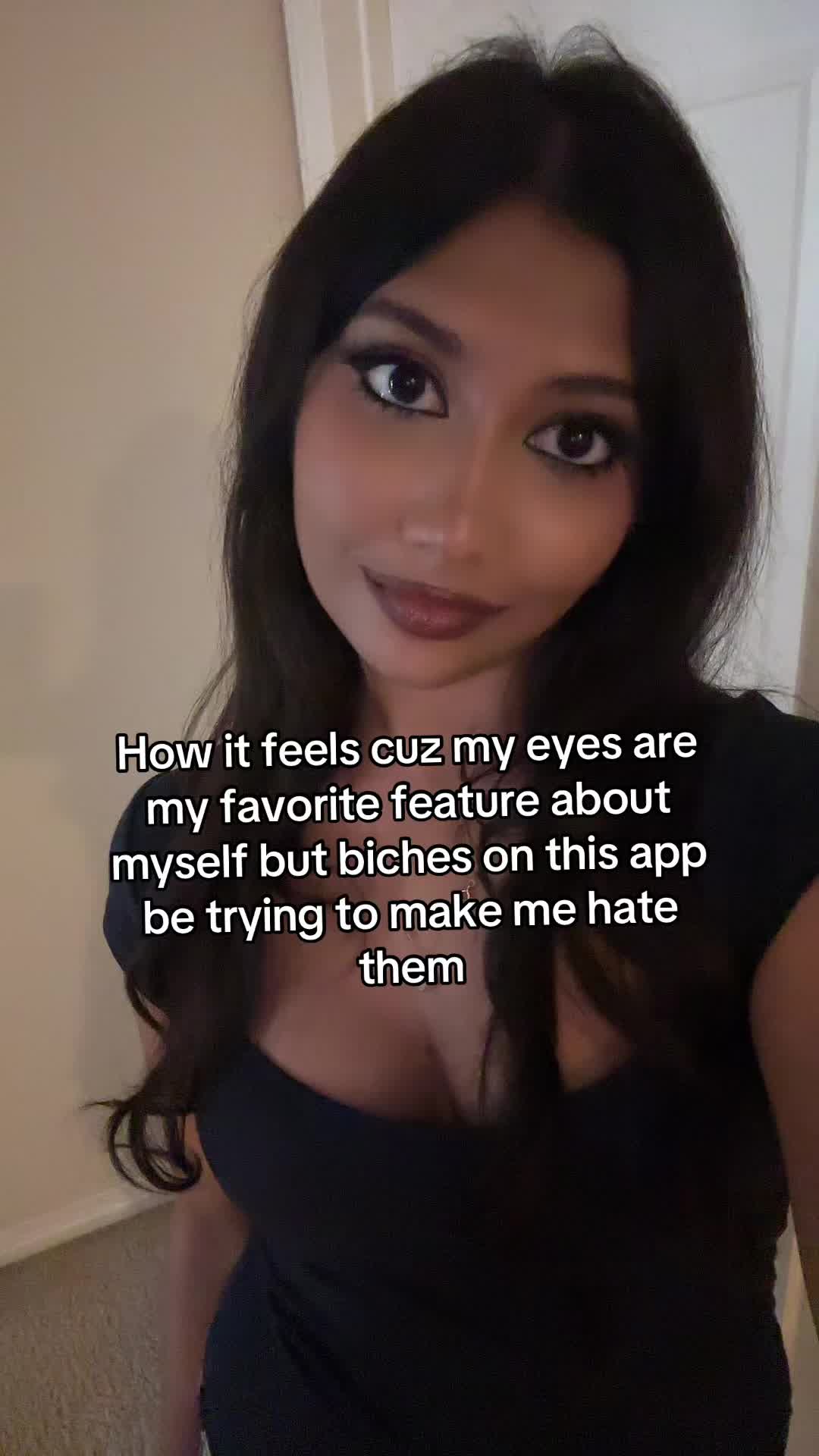 @zara