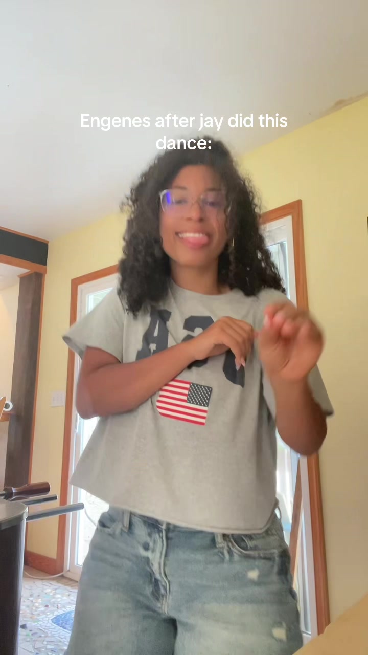 @Candace