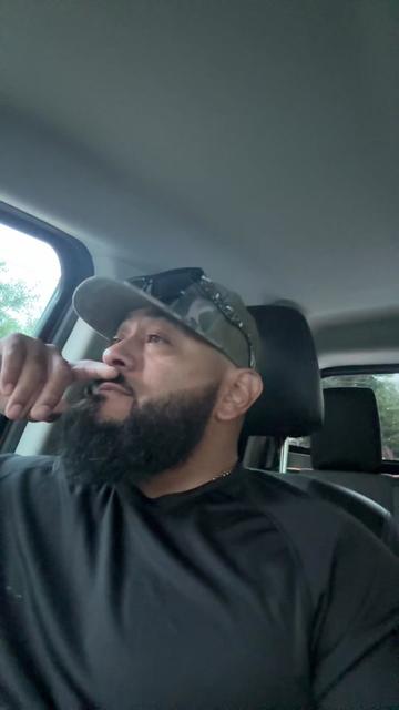 @adriantheTexan