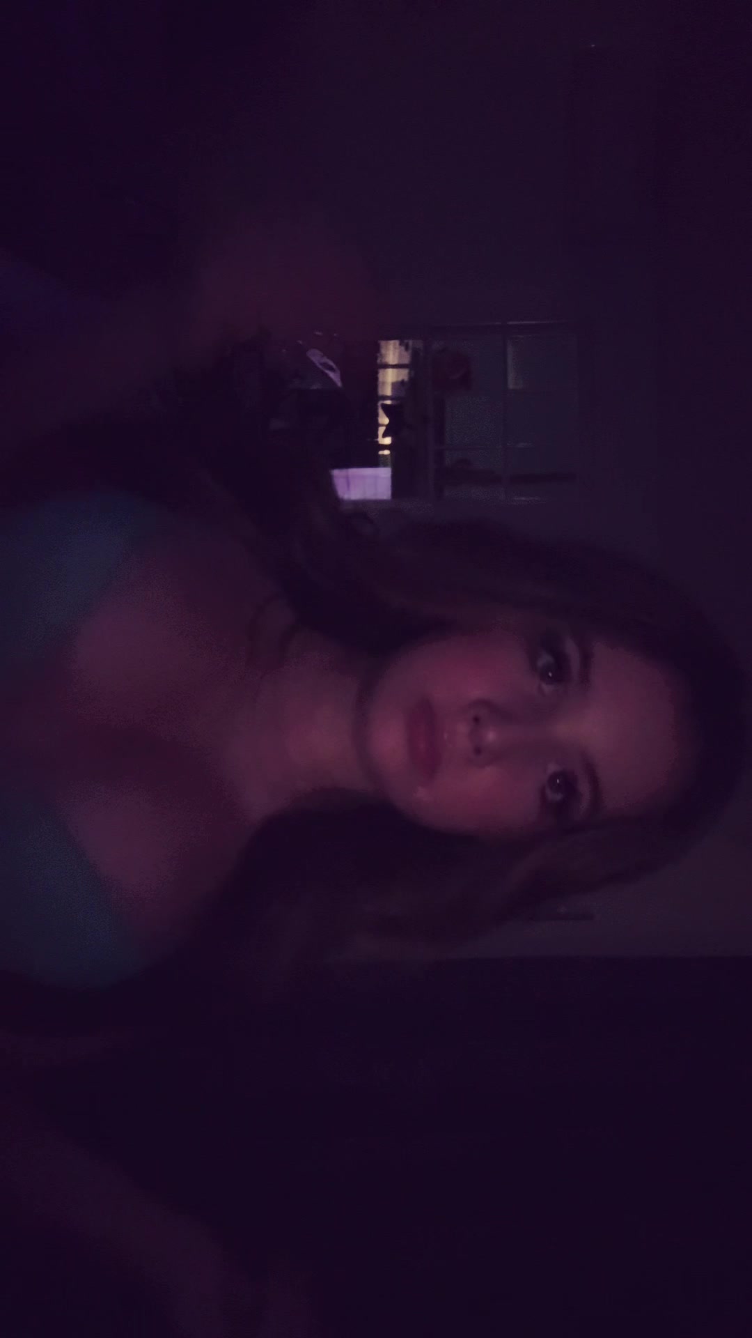 @ro 🧁