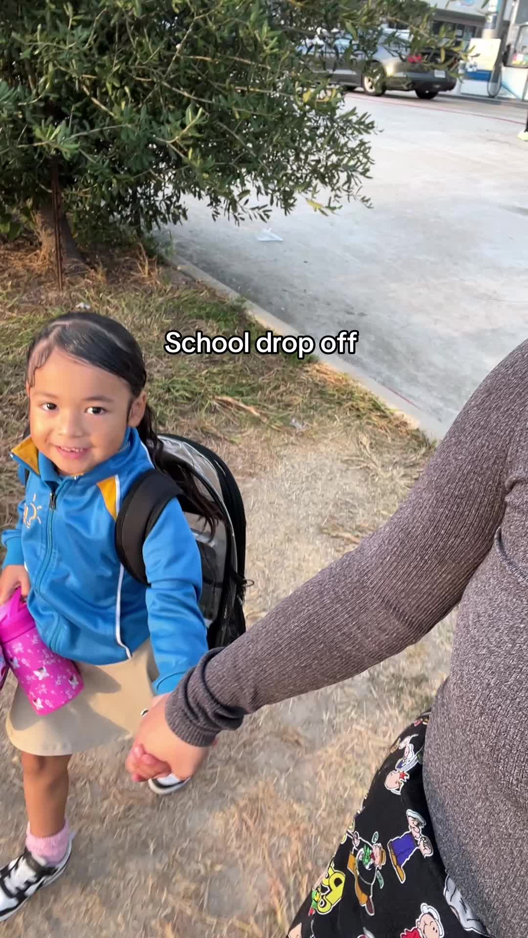 @Ashley G