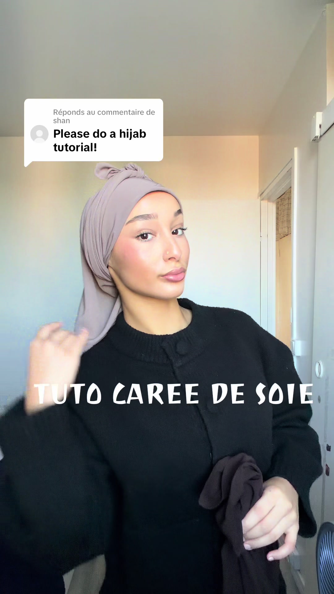 @lmane.ly