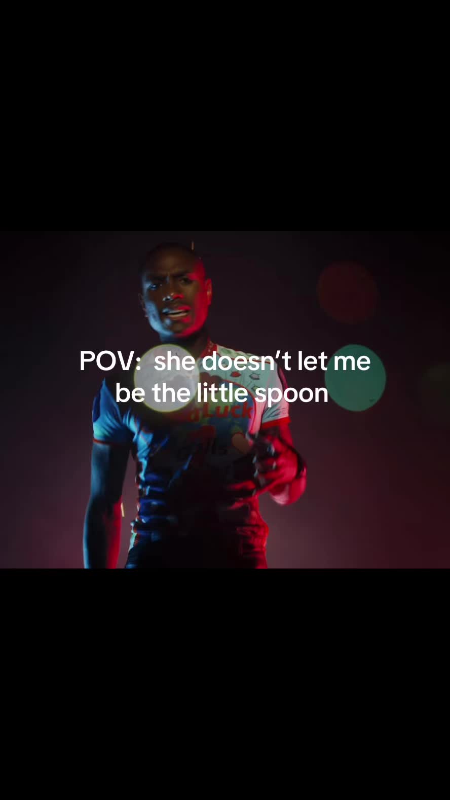 @<3k