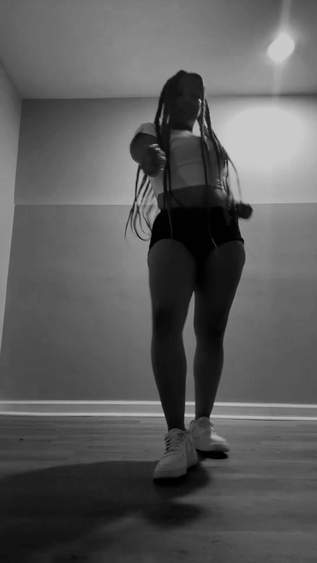 @DanceTiffTiff💪🔥