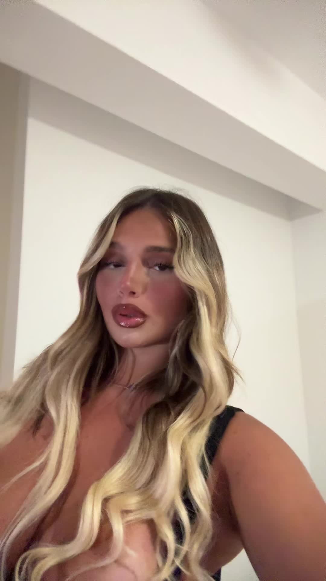 @BIANCA MADONNA