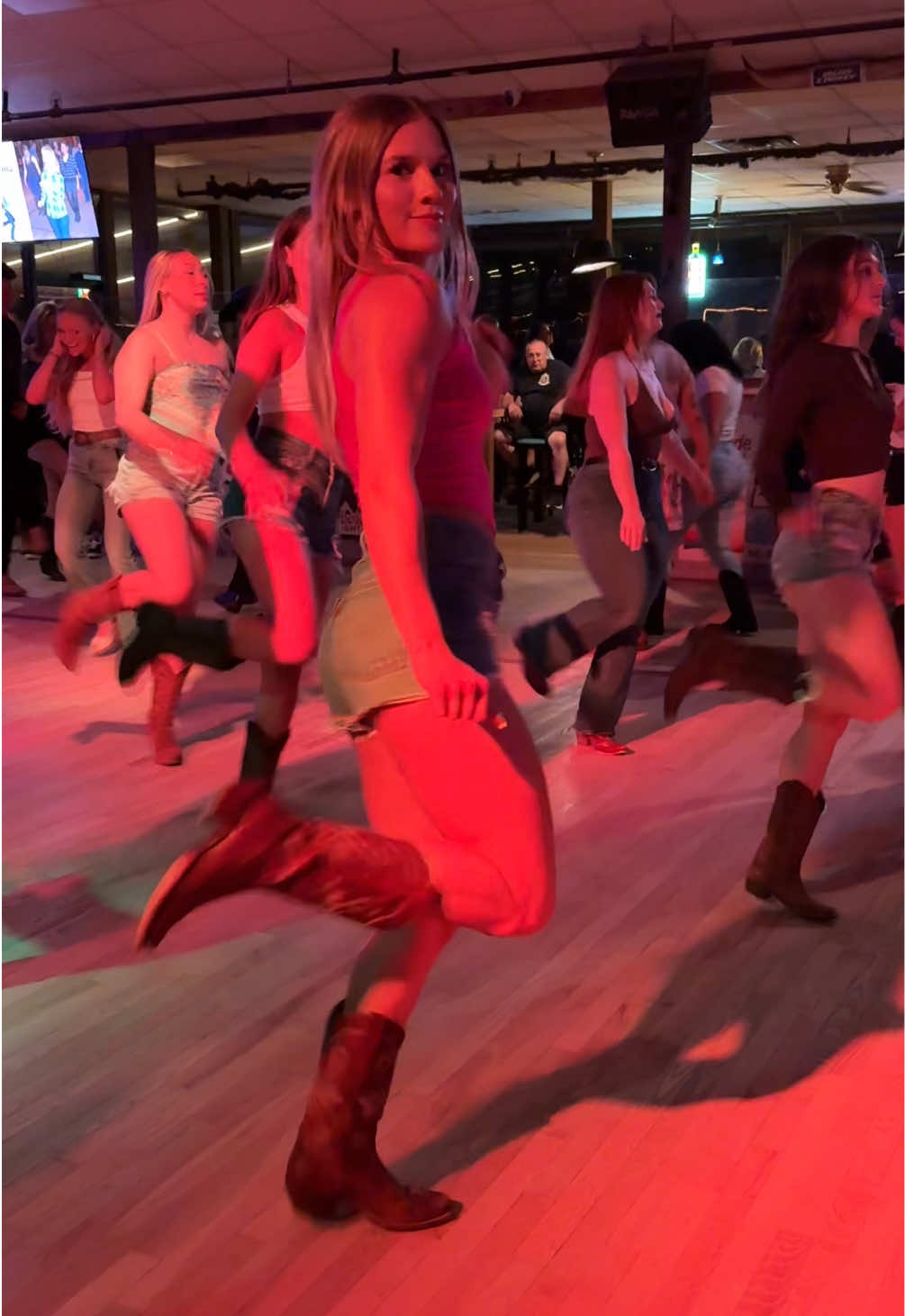 @kaitlyn