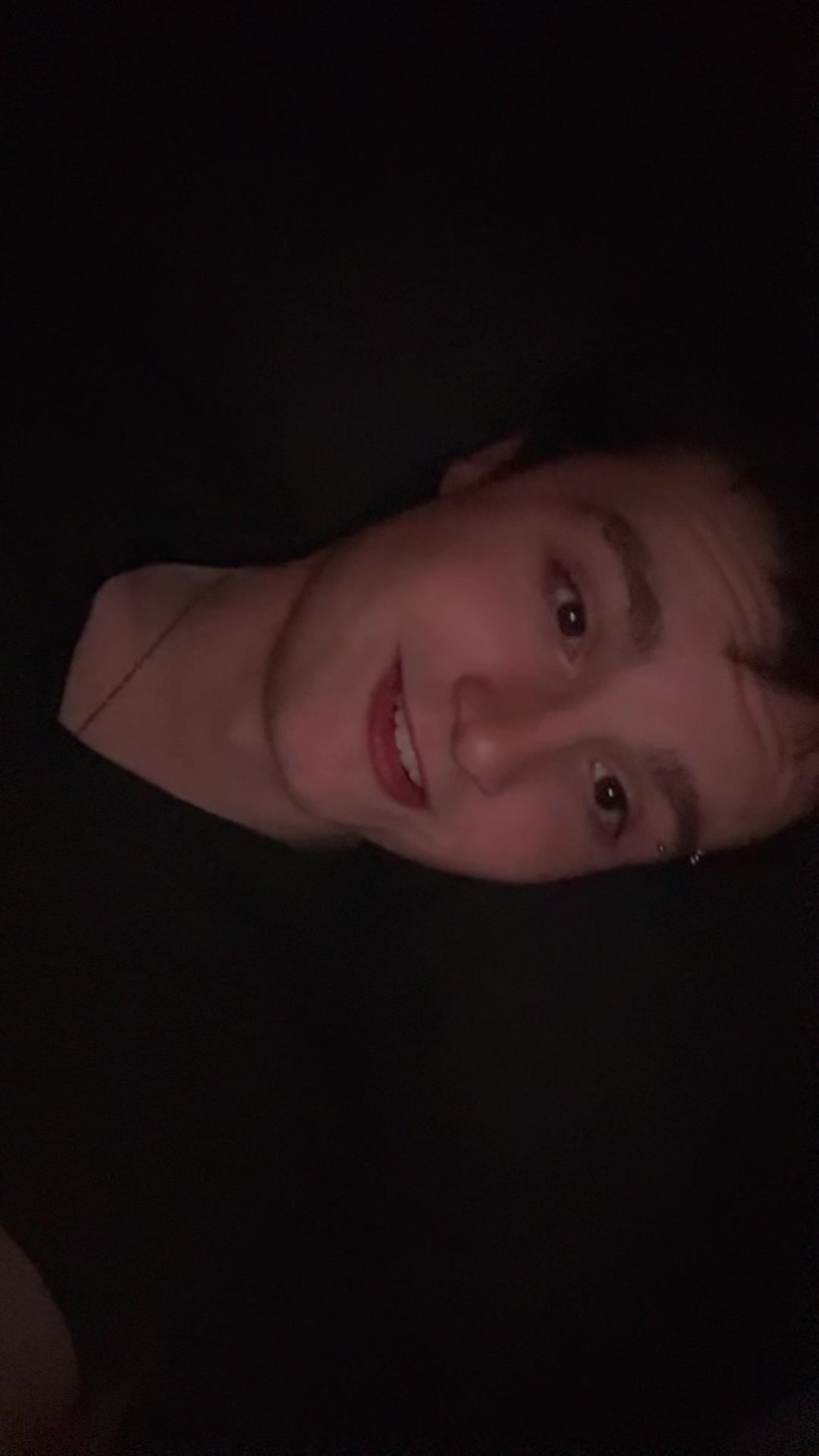 @andrewtf