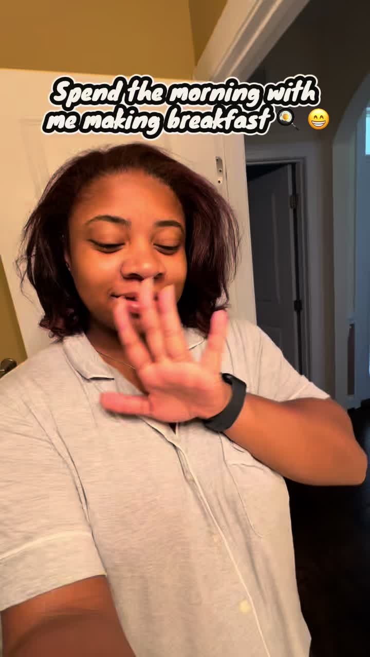 @CLG🌹