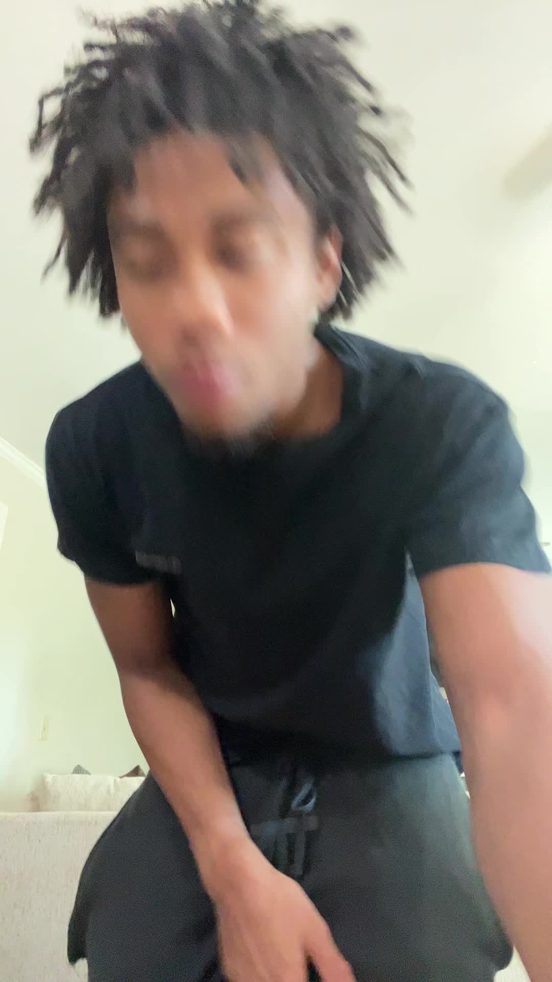 @🫗