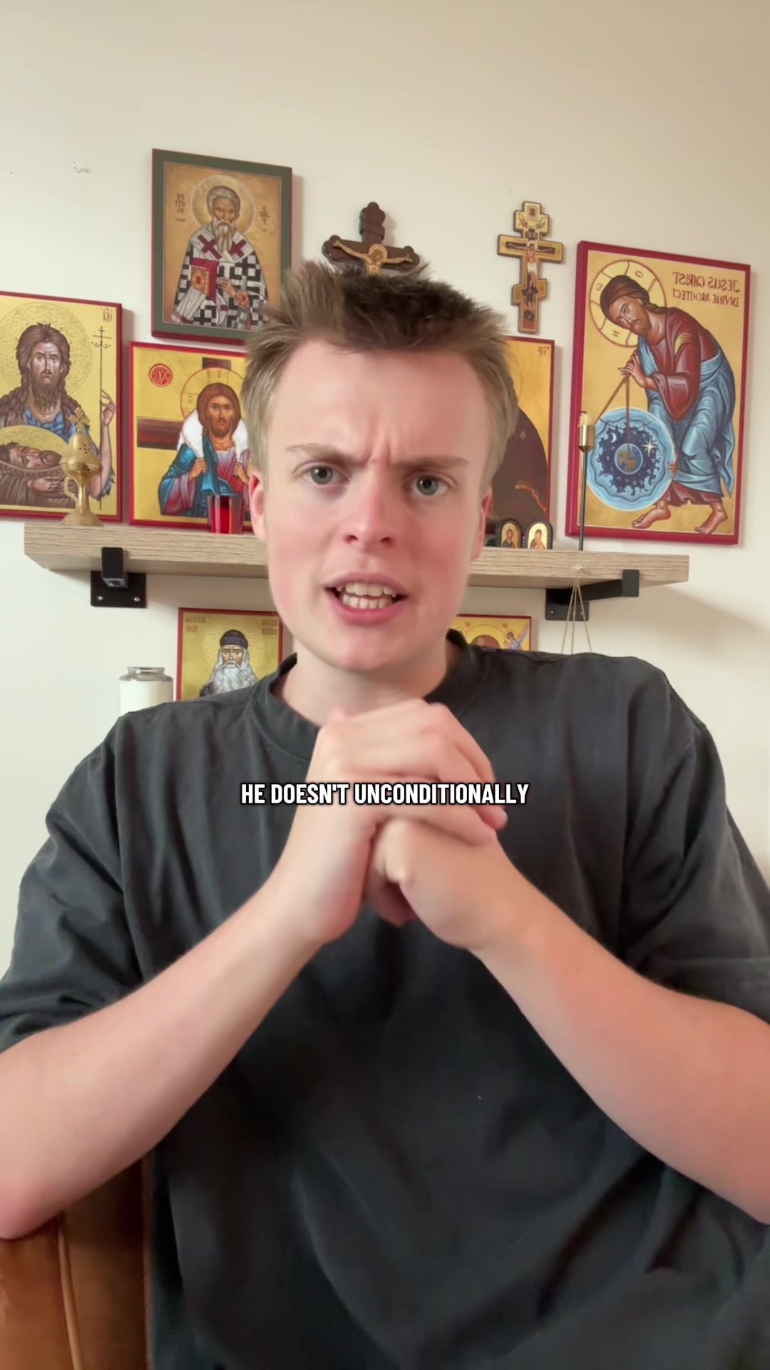 @RoccStar✝️❤️