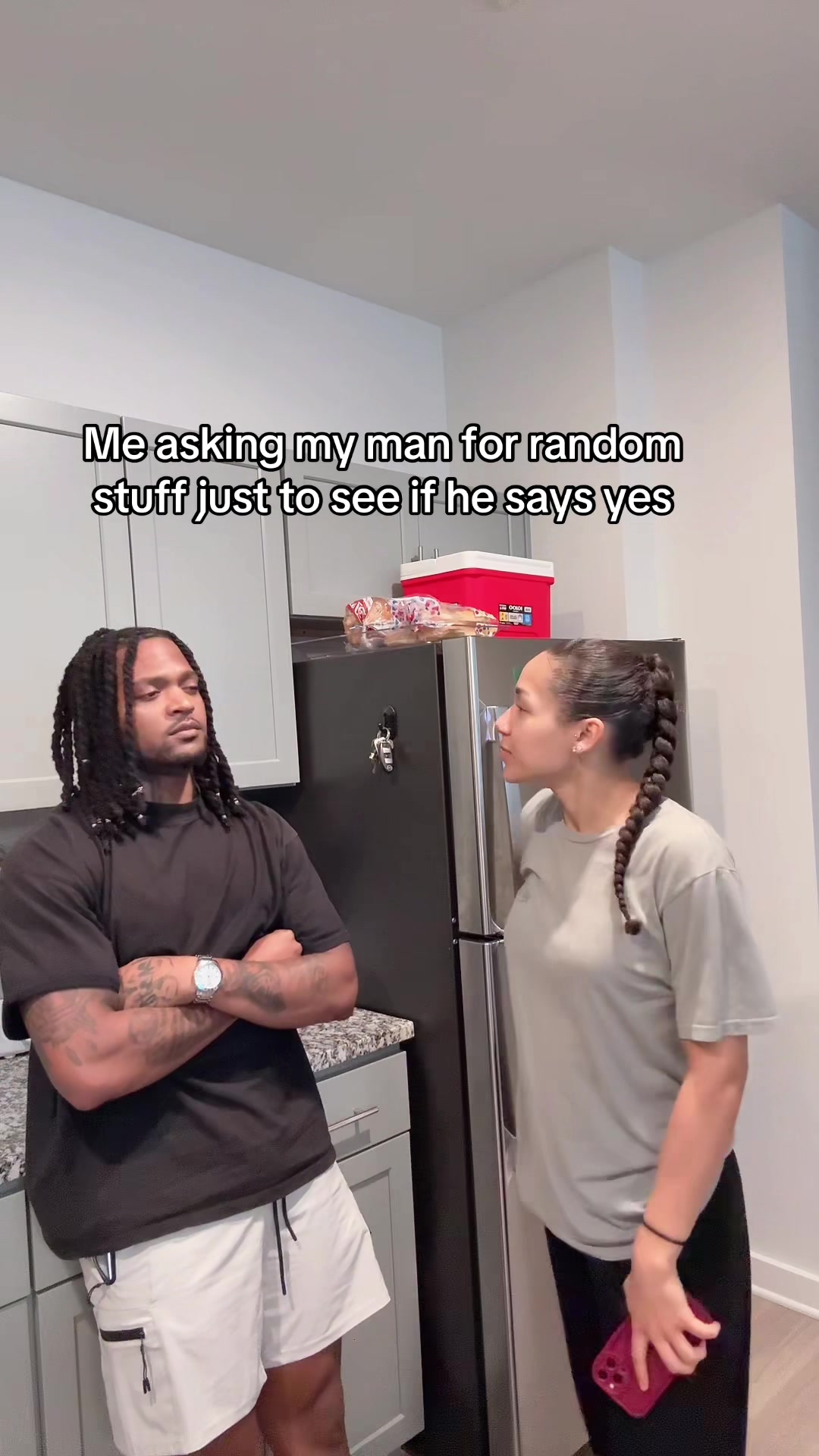 @bensonfamily4l