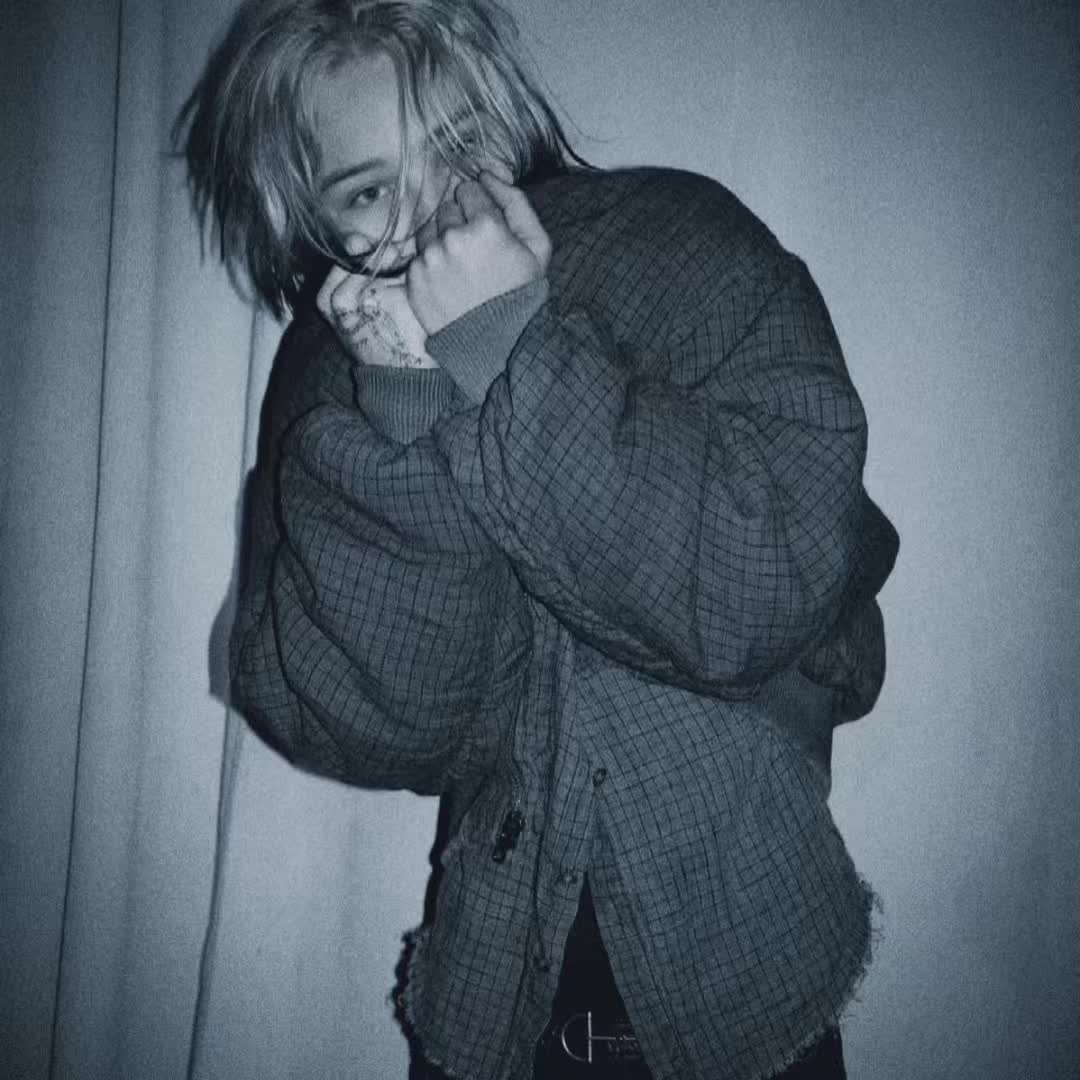 @1.1ʏ