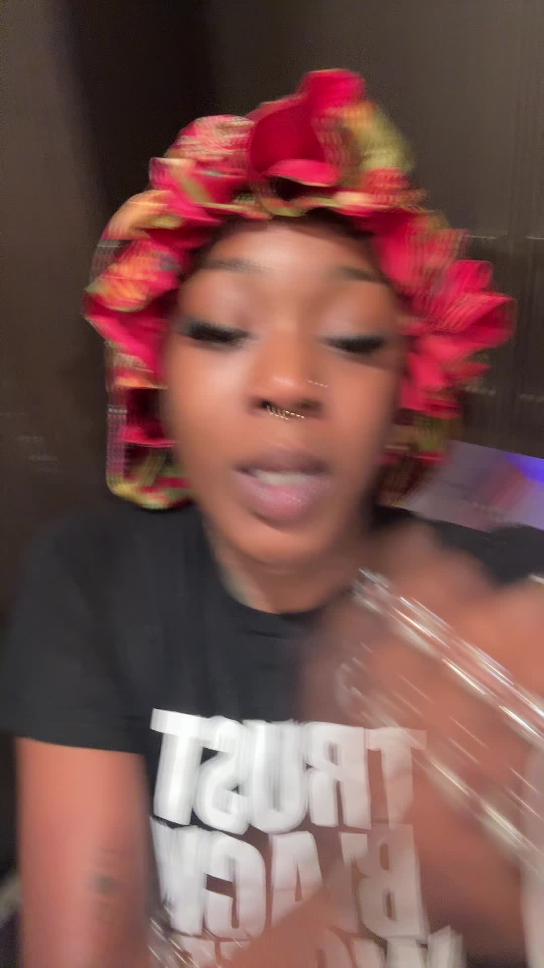 @Hoochie Gawd