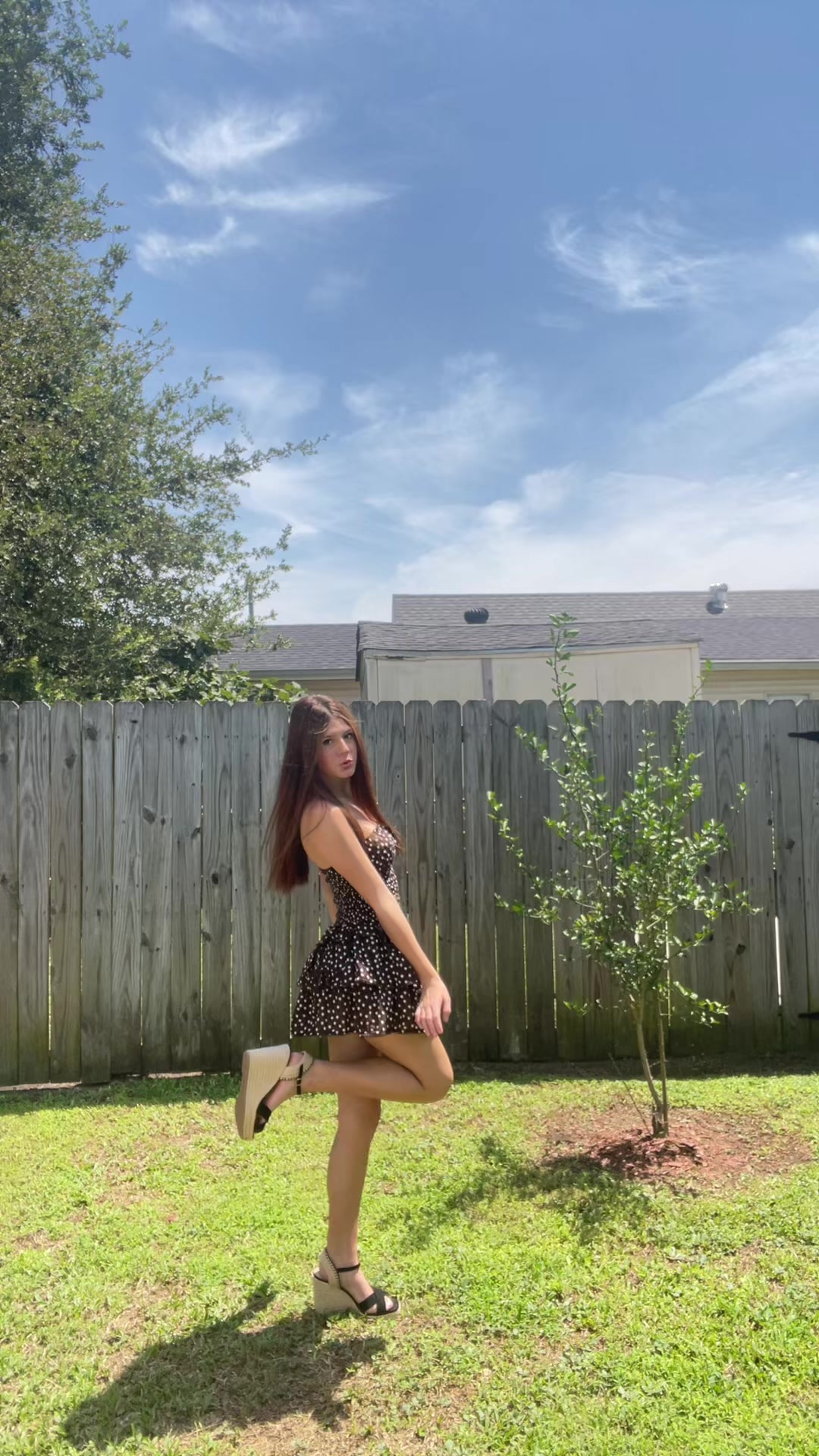 @🧞♀️