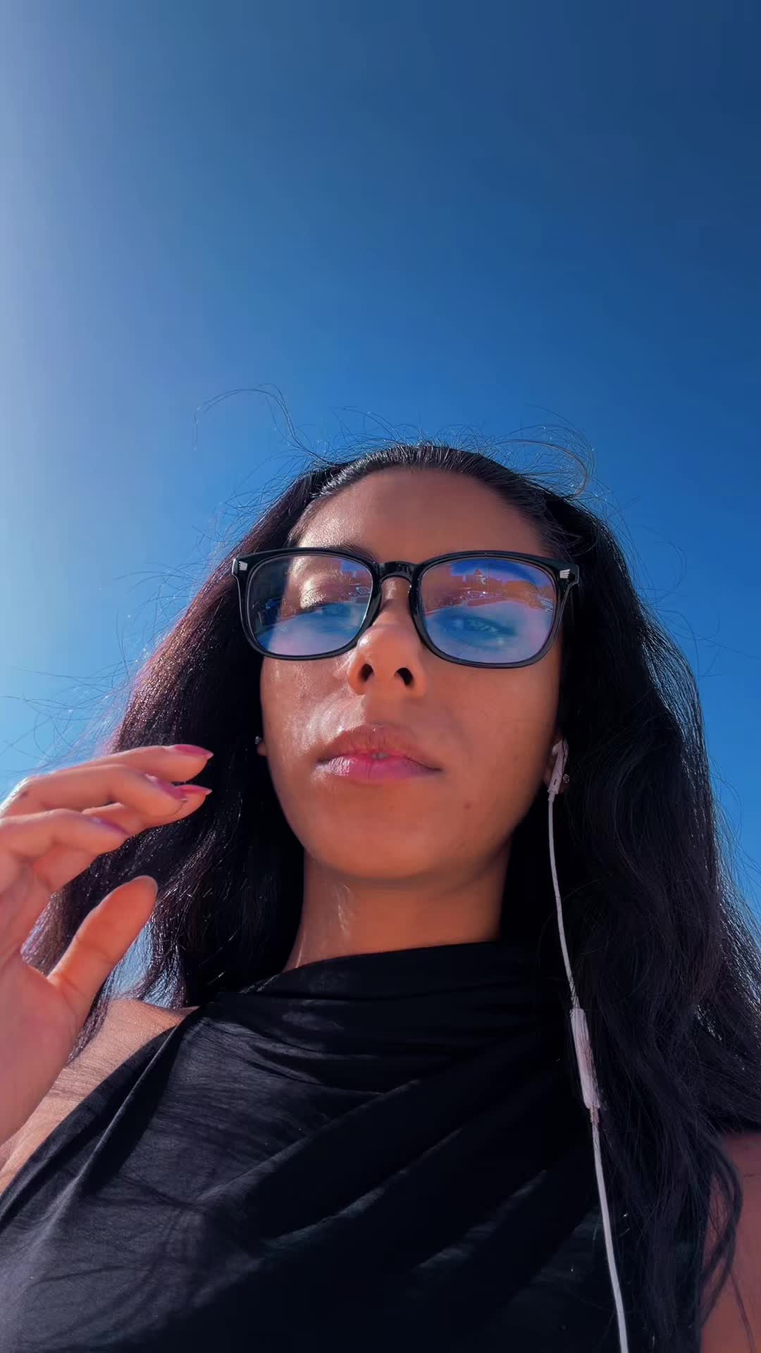 @_ash5555