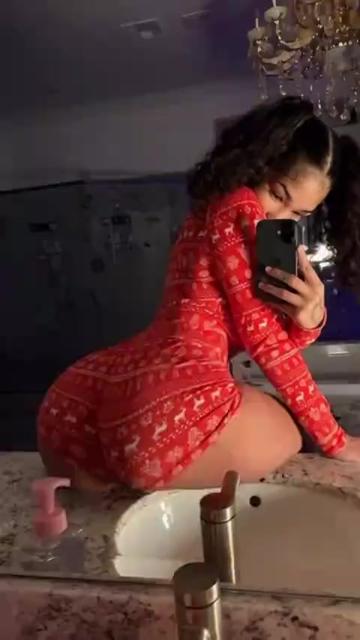 @Alexis Rodriguez