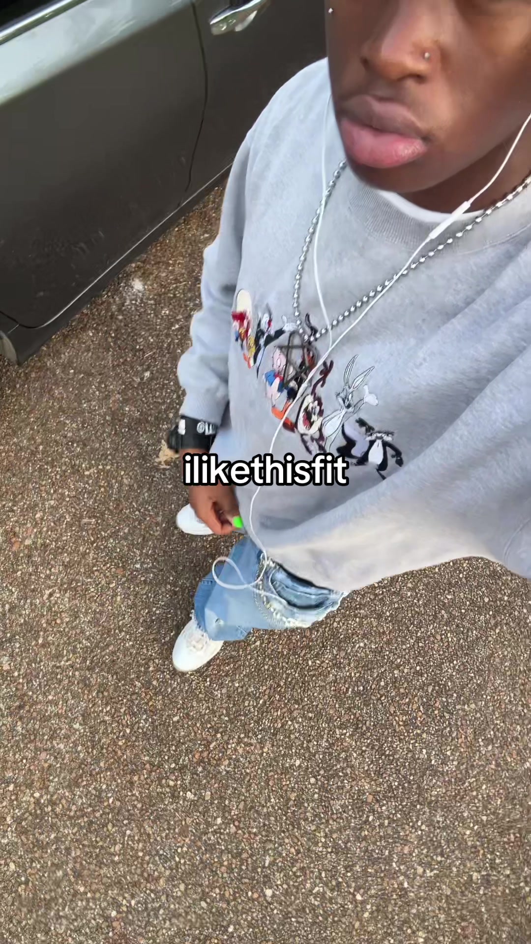 @𝓣𝓔𝓨.