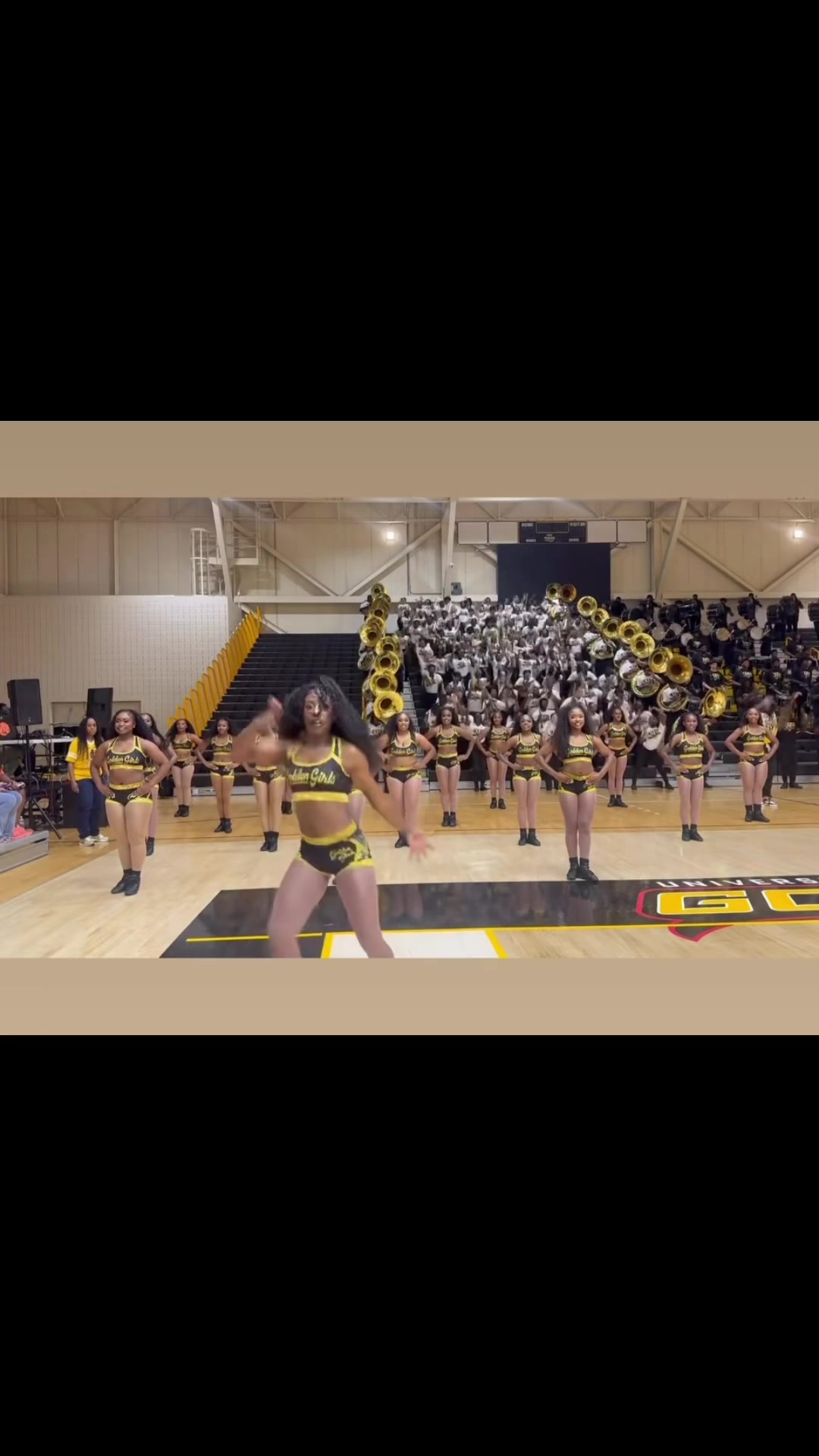@swac_meacdance