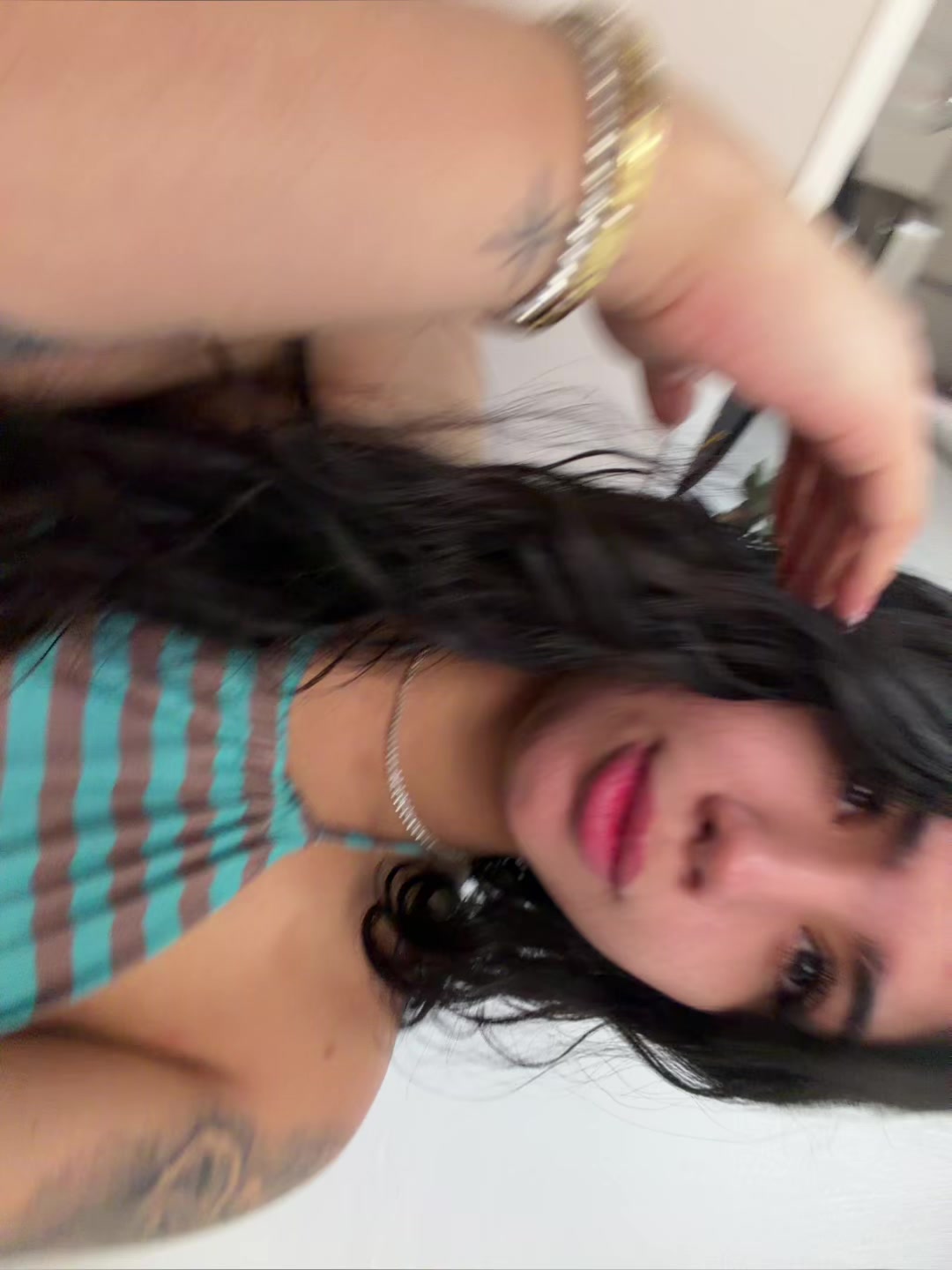 @angieeosorio
