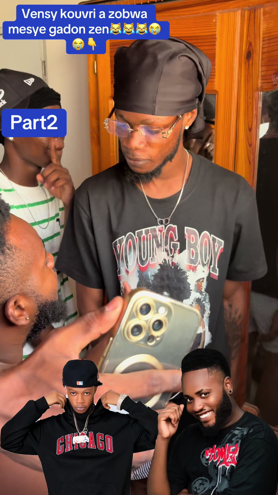 @Touhitpromomusic1