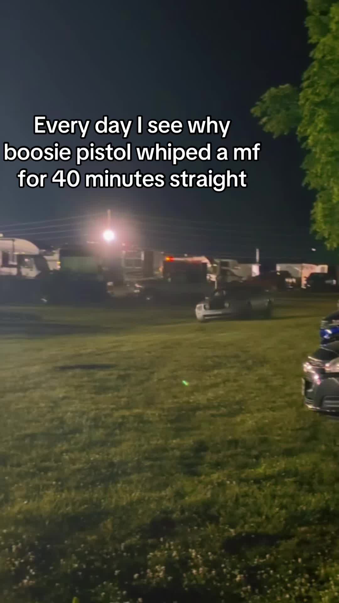 @jay🕸️