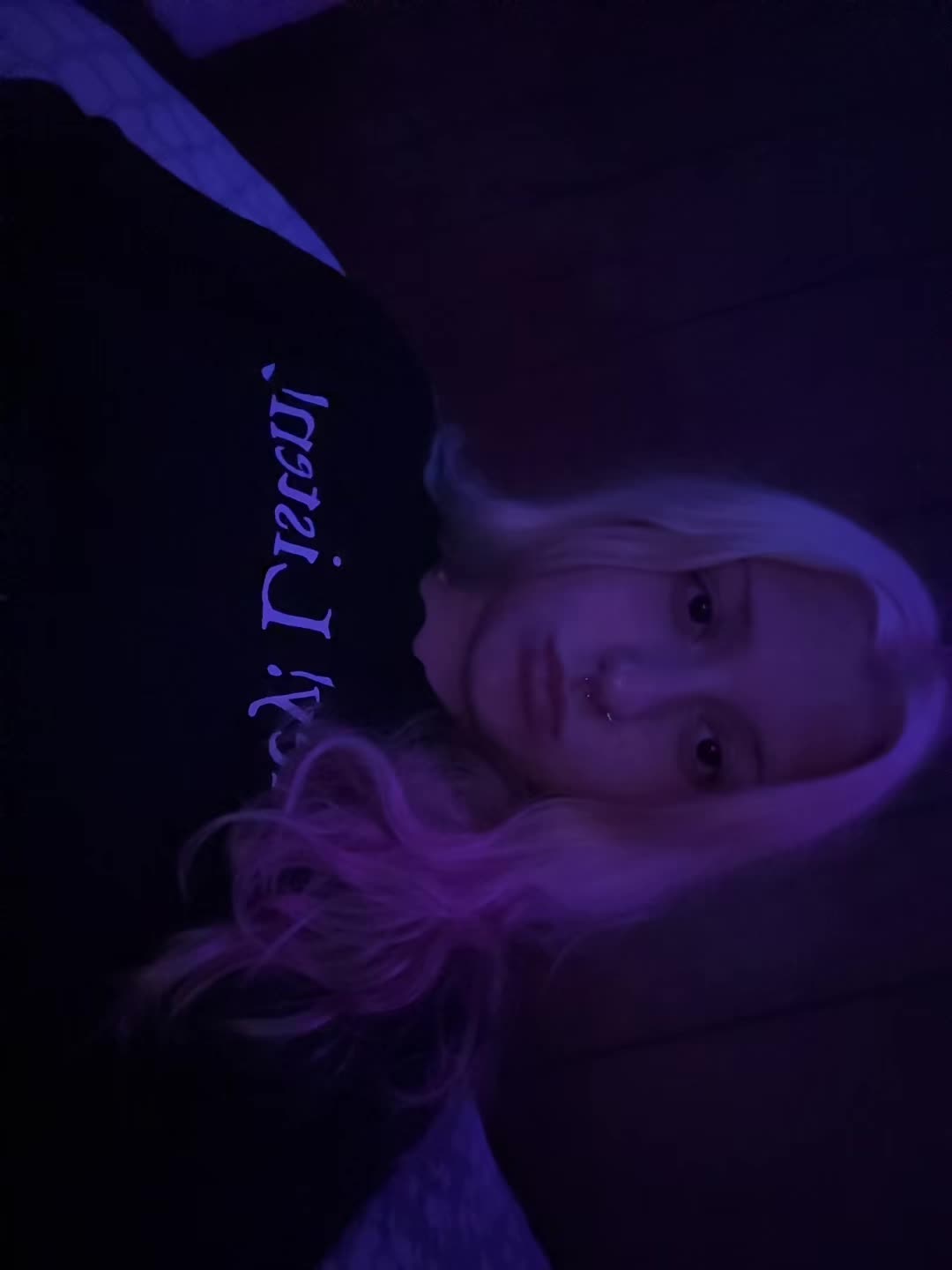 @abby ⁷