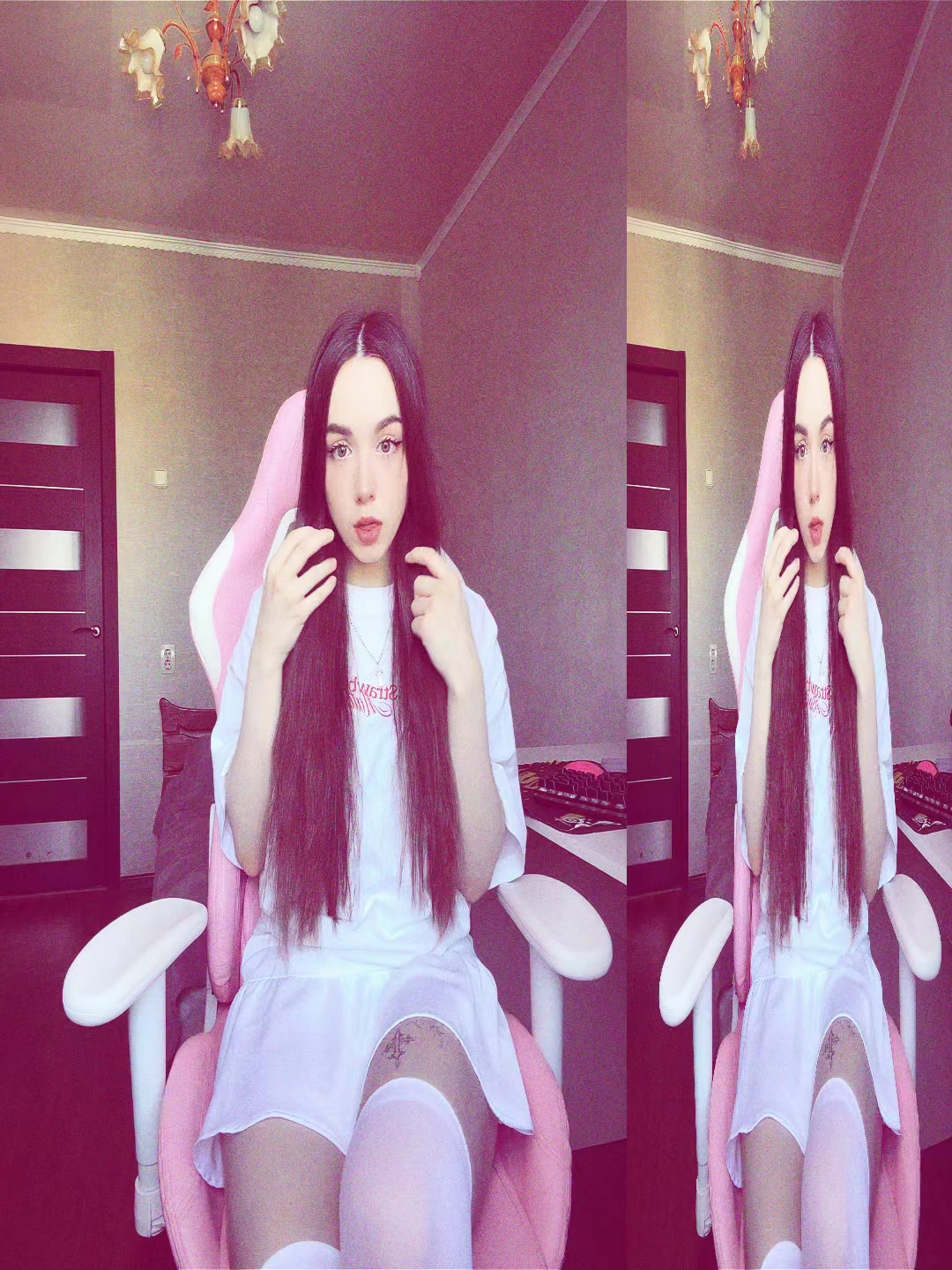 @sleppyl1na