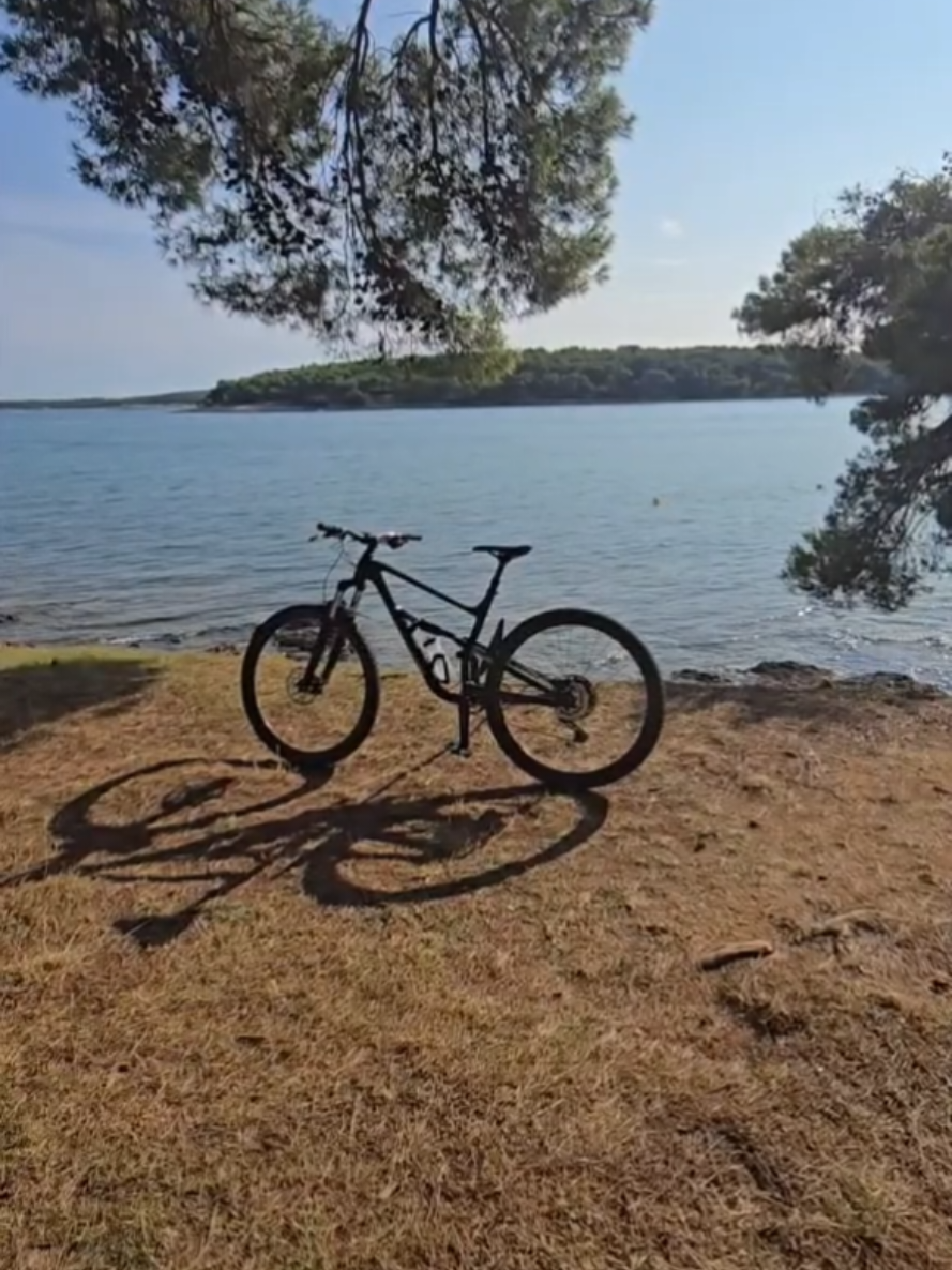 @np_mtb