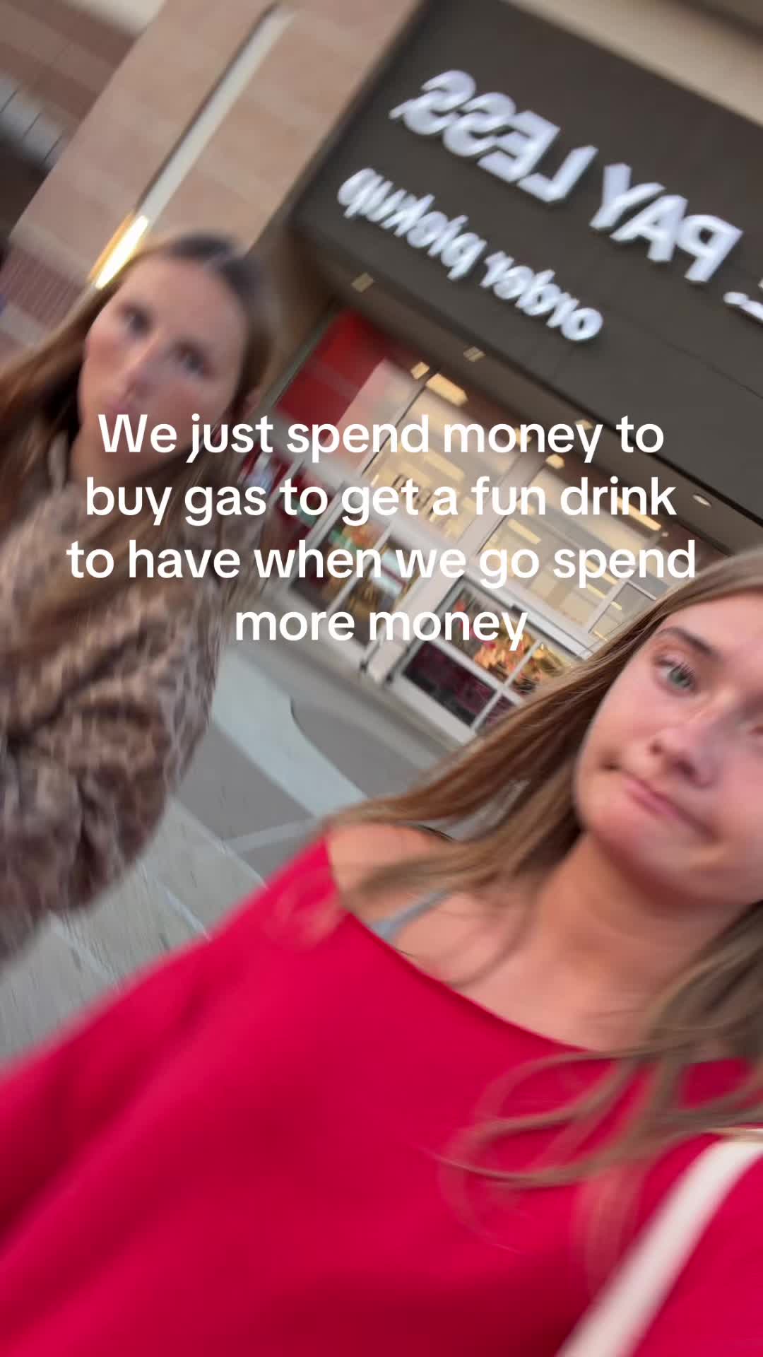 @aubreyv