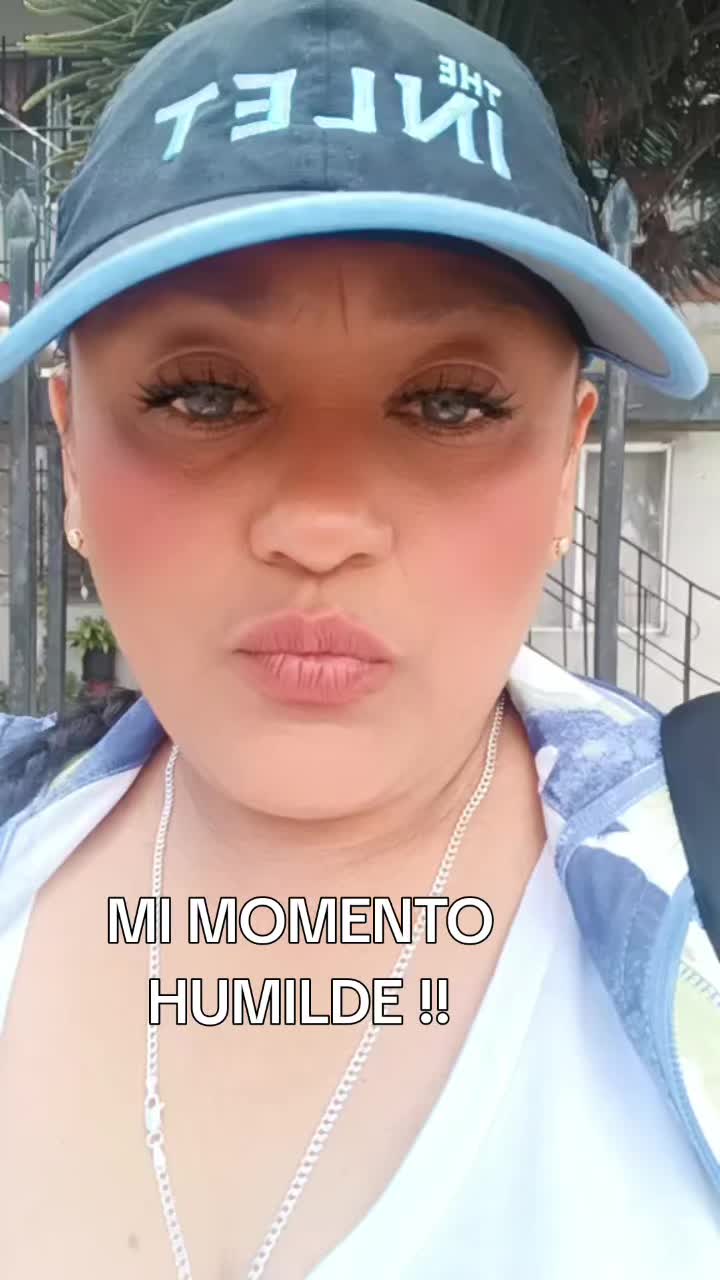 @LORENA
