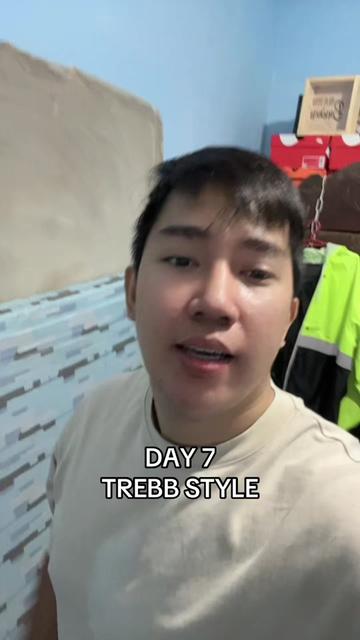 @Tito Onifff