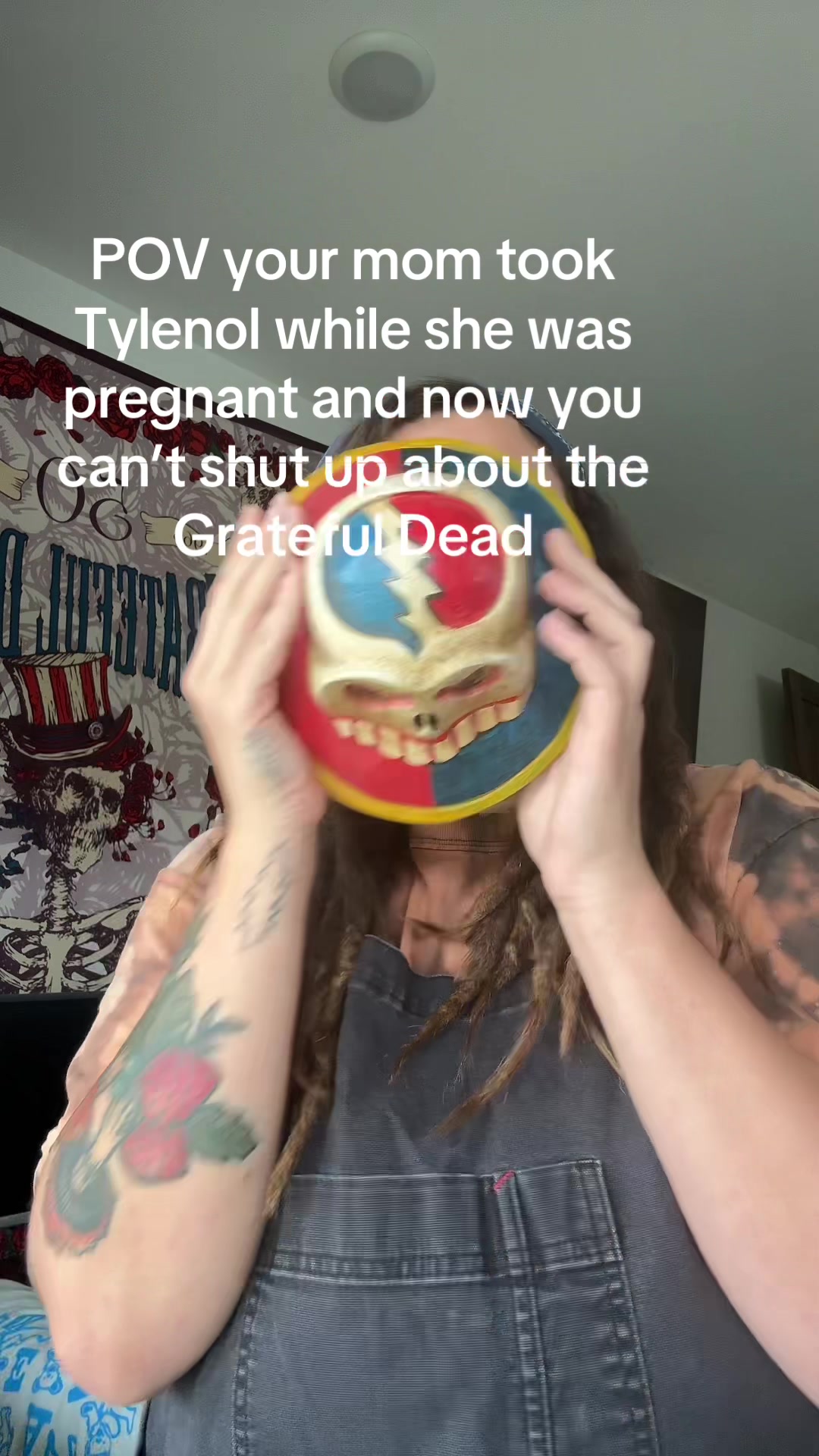 @LucidFlyingSexDreams
