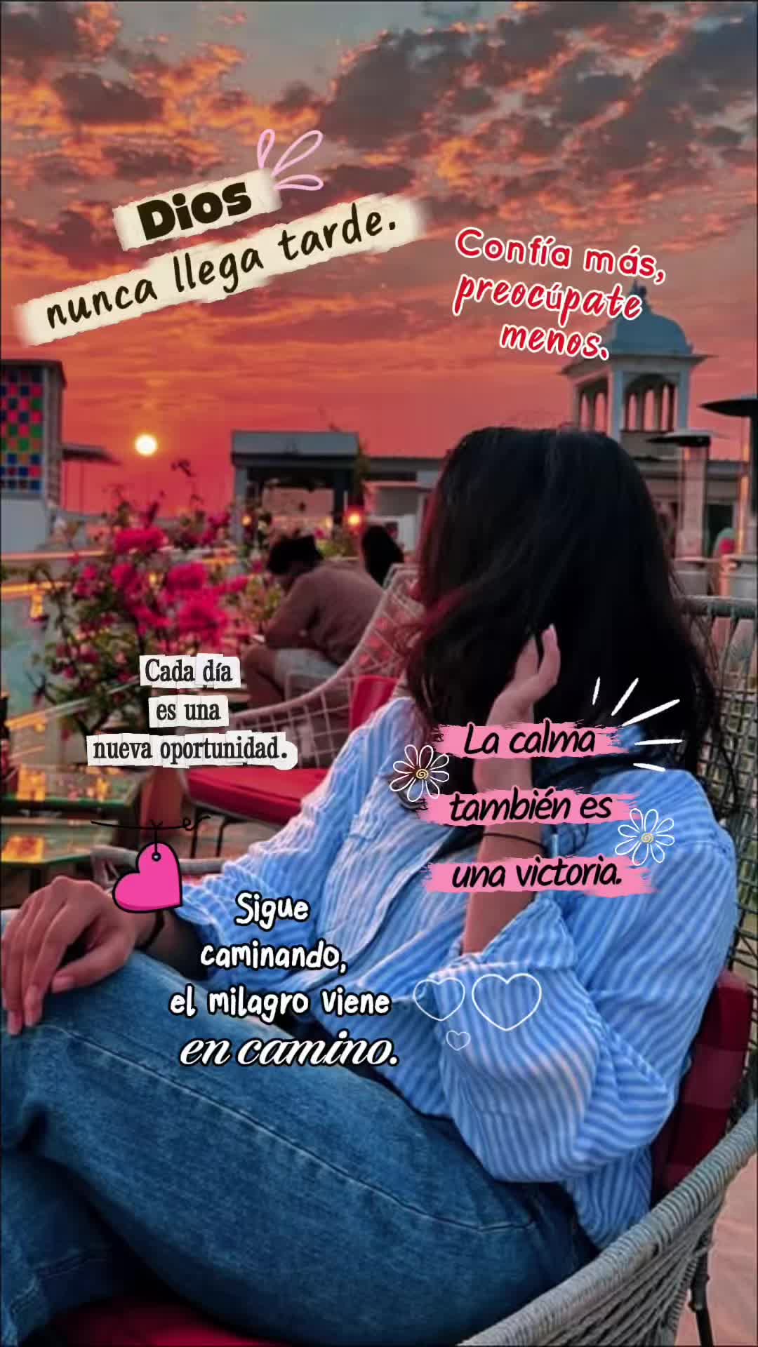 @MÚSICA🎧CRISTIANA